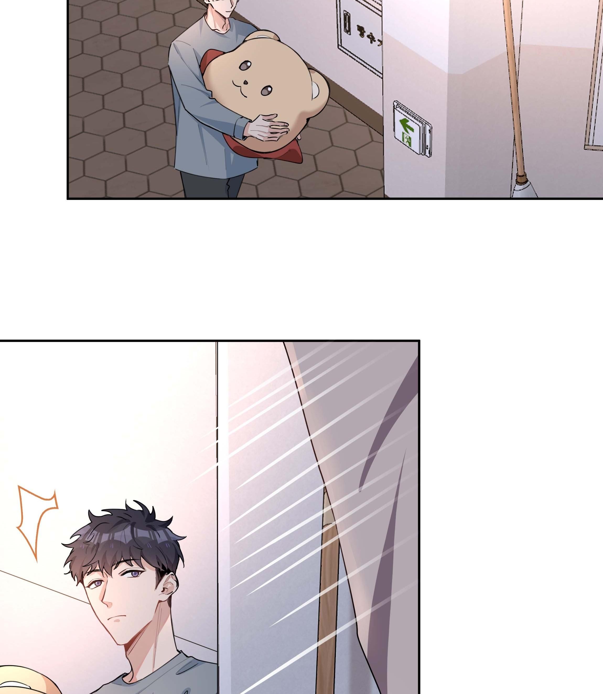 page_46