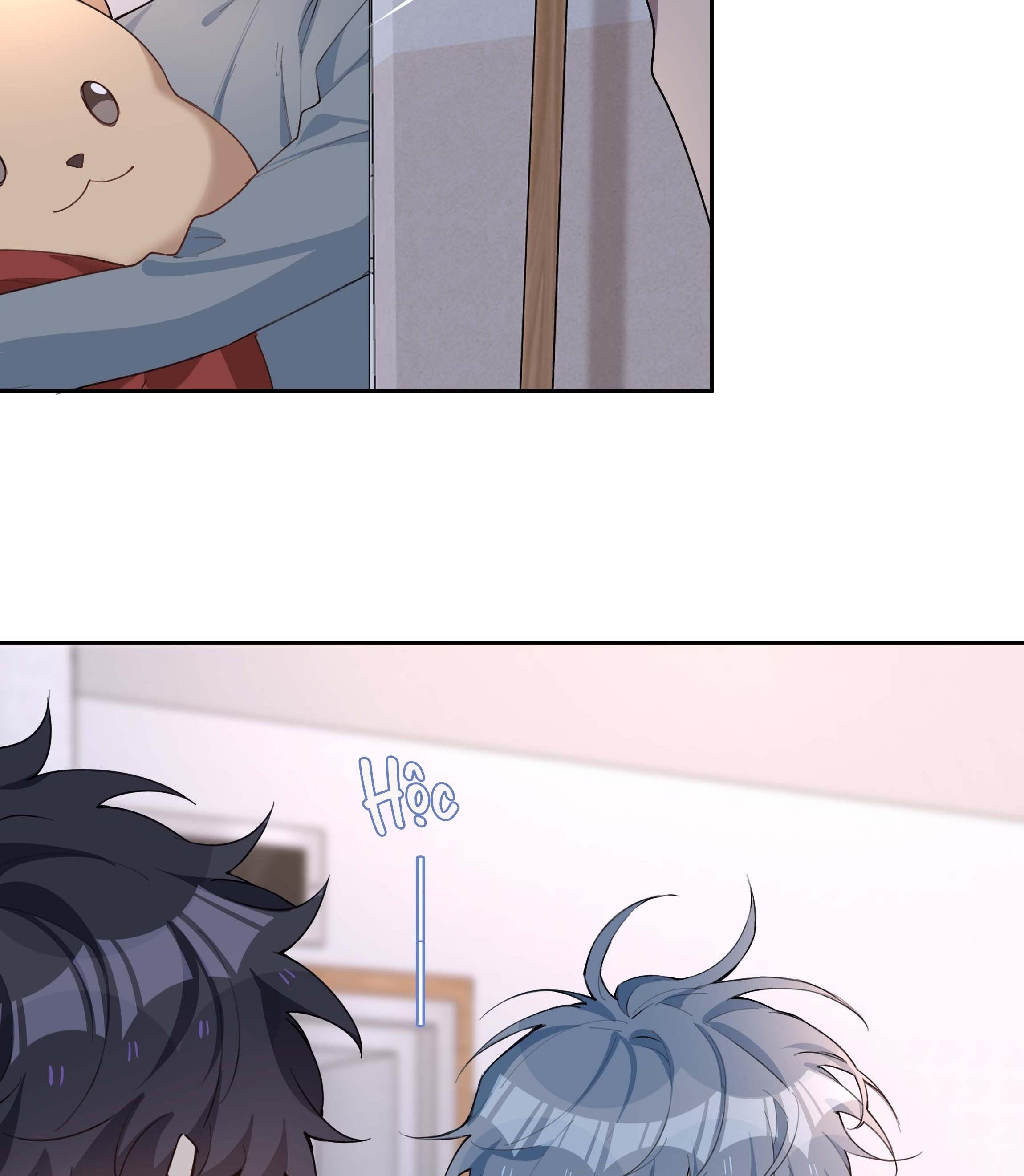 page_47