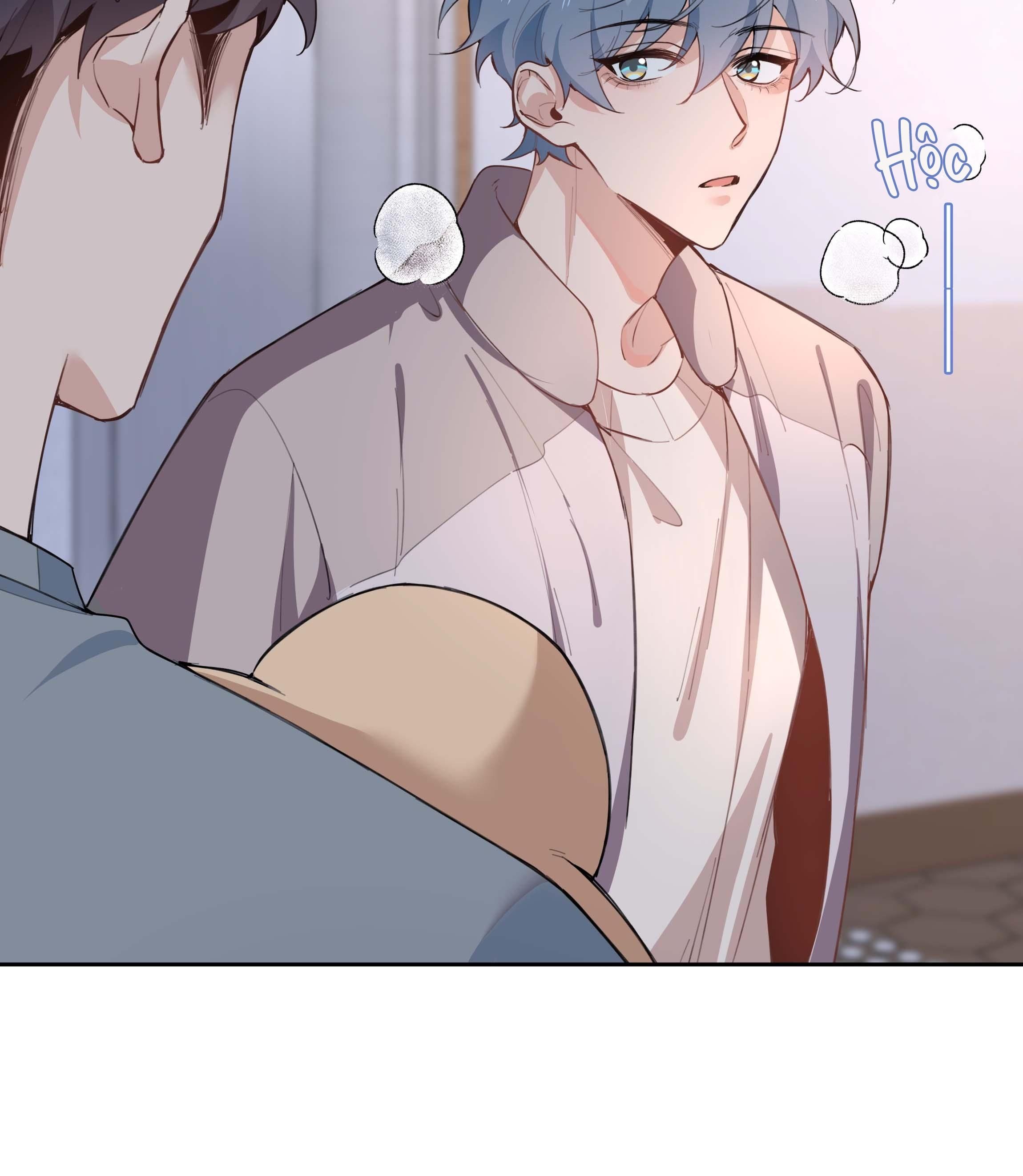 page_48