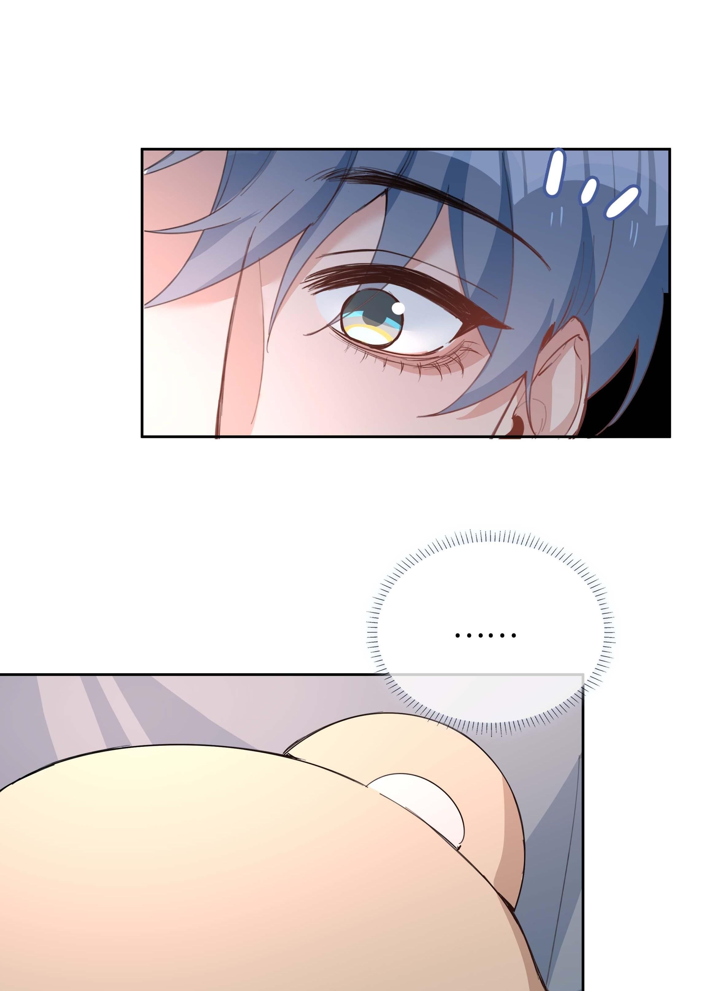 page_49