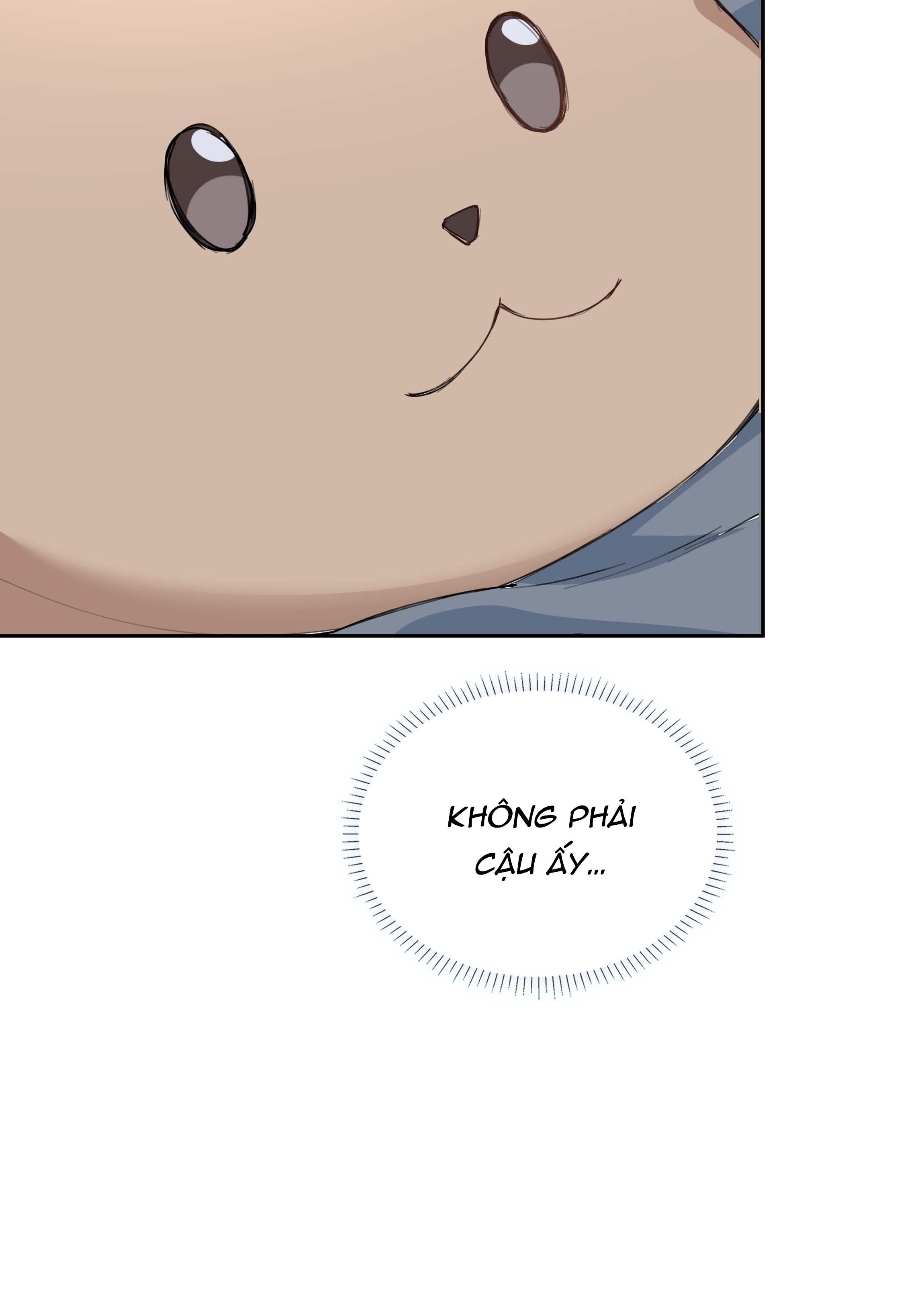 page_50