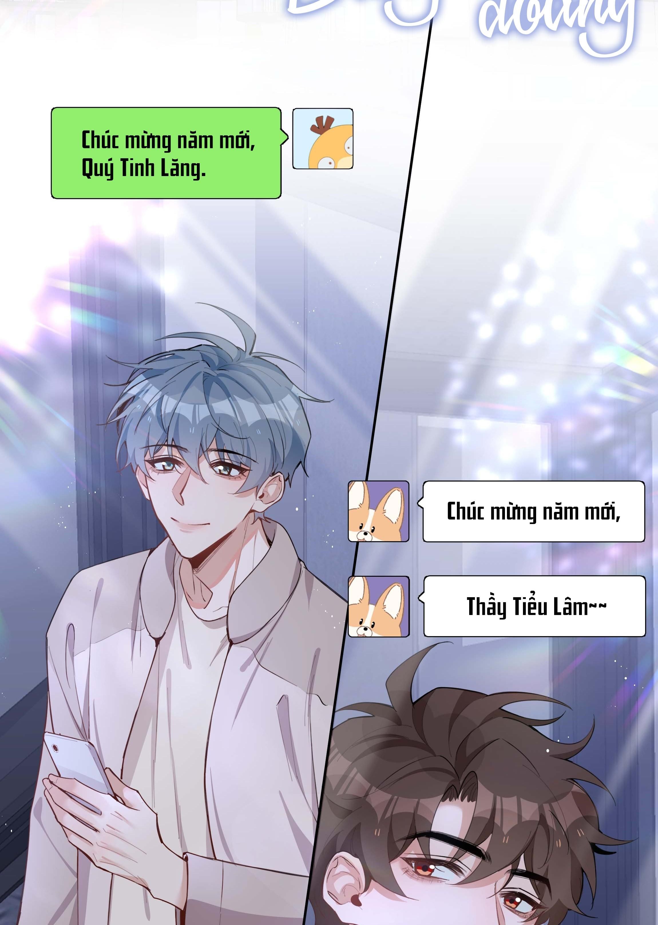 page_55