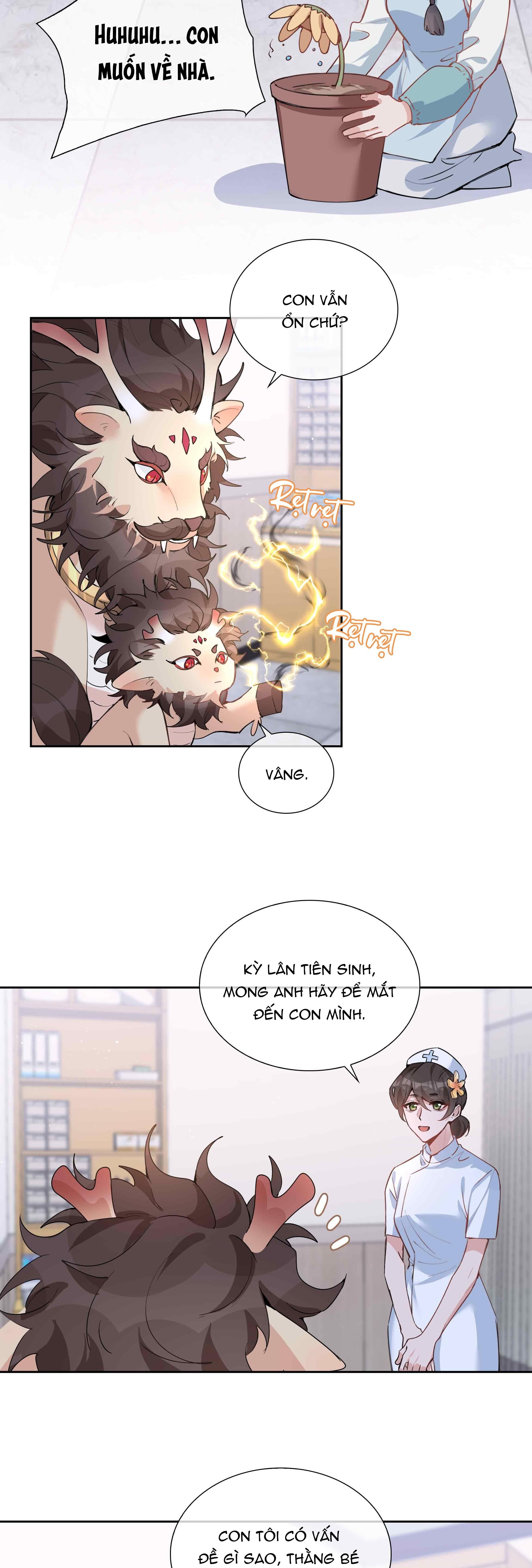 page_10