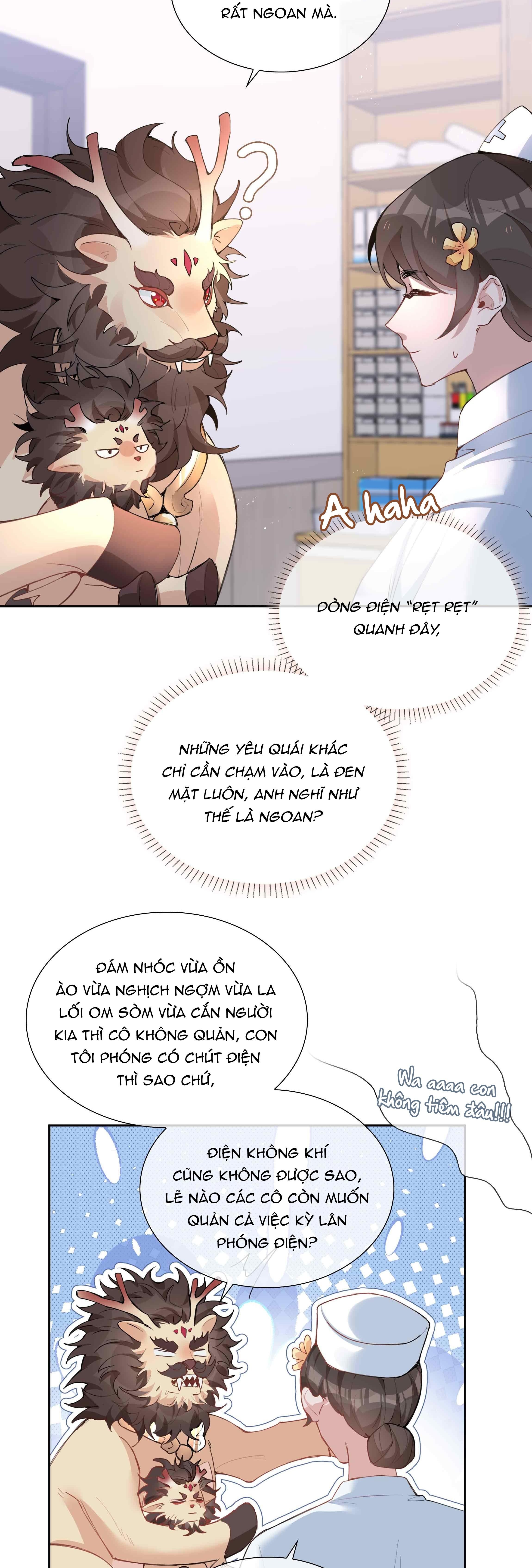 page_11
