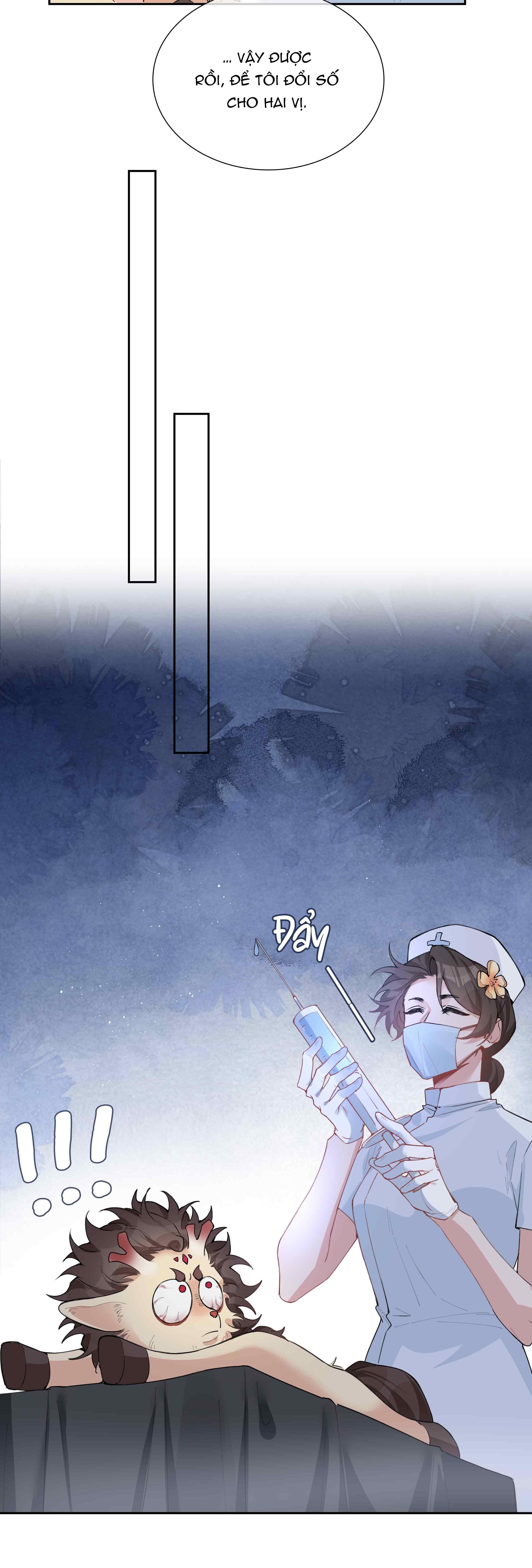 page_12