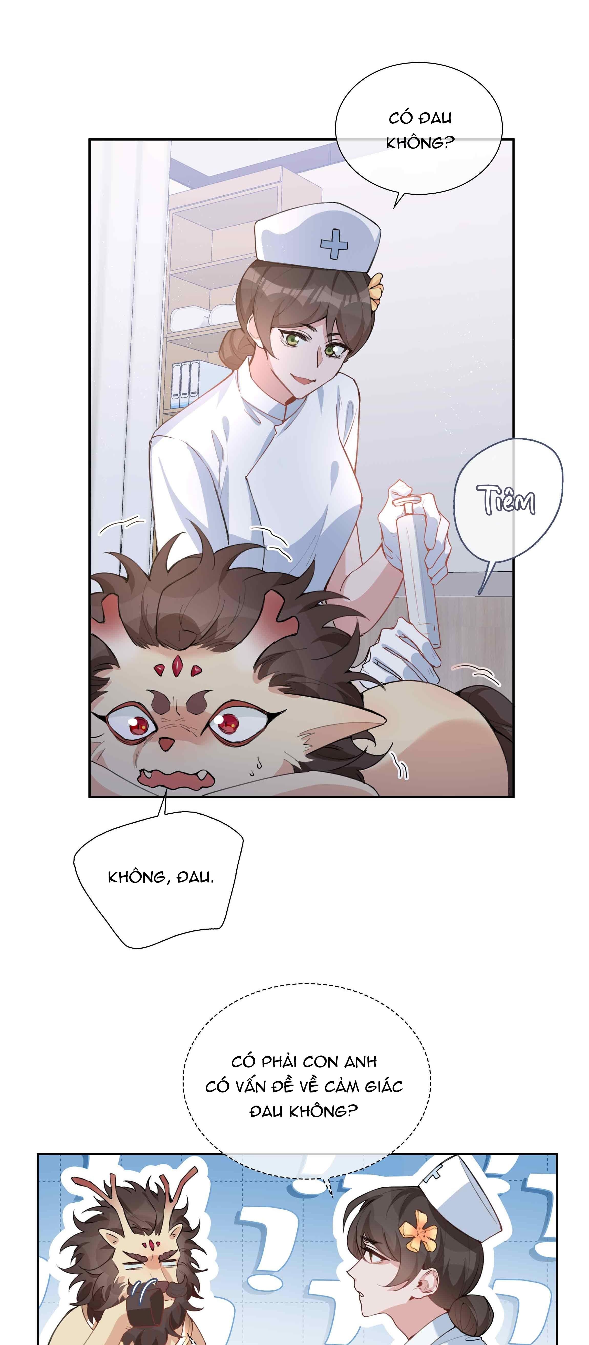 page_13