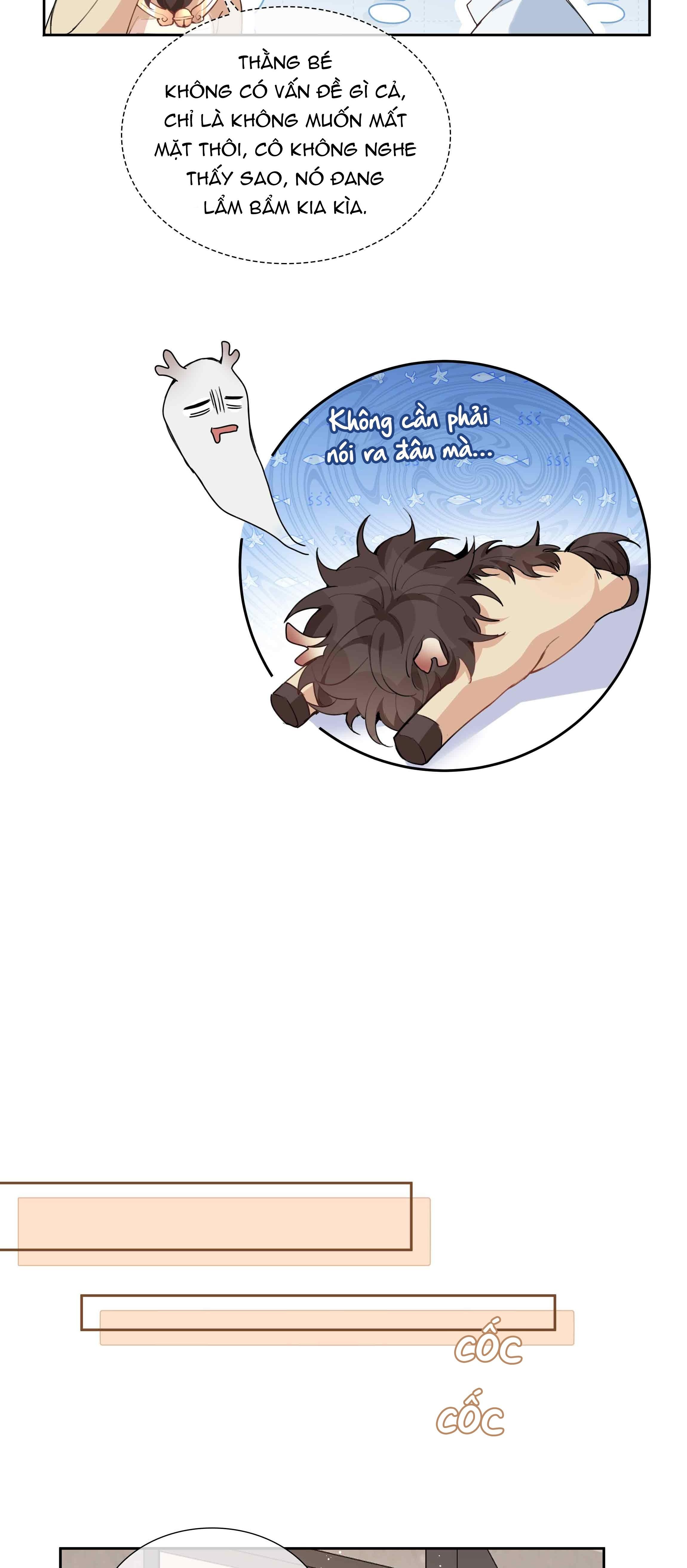 page_14