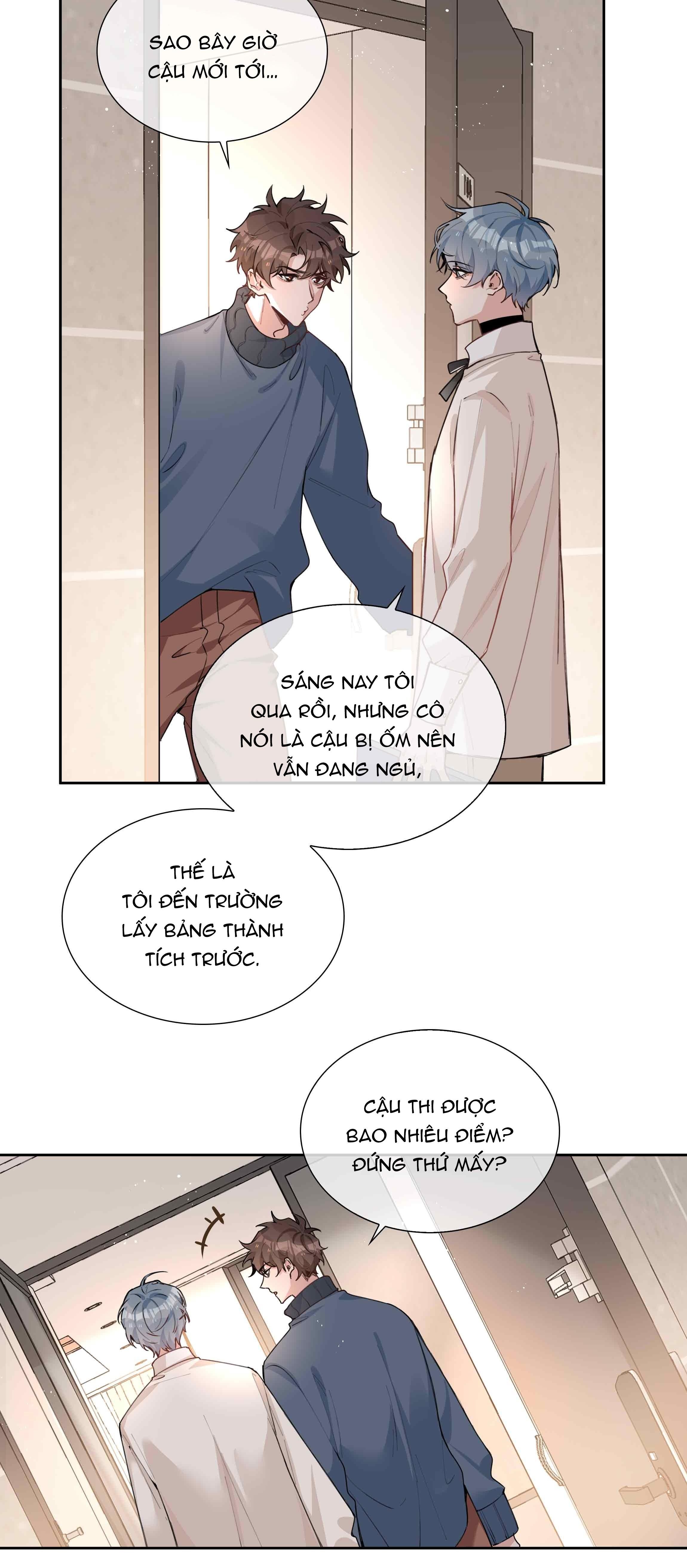 page_15