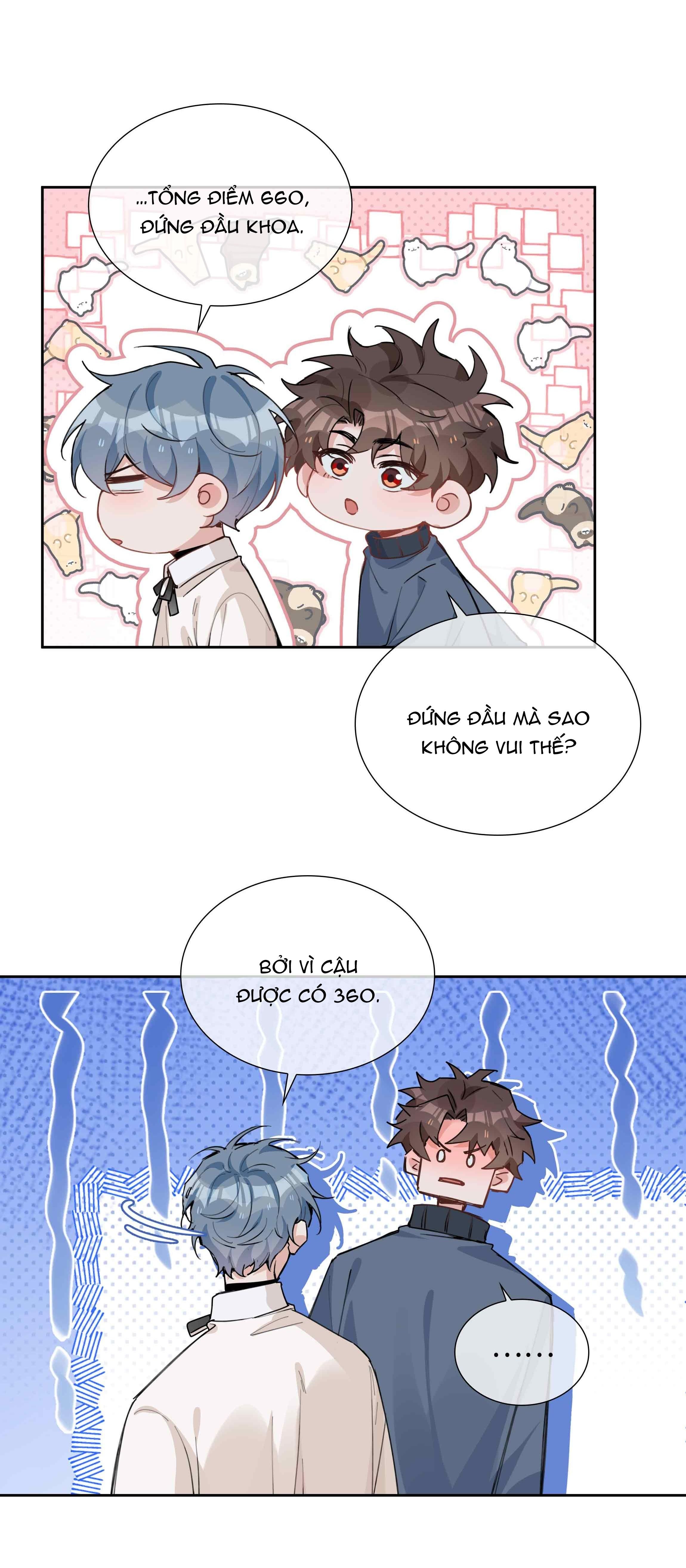 page_16
