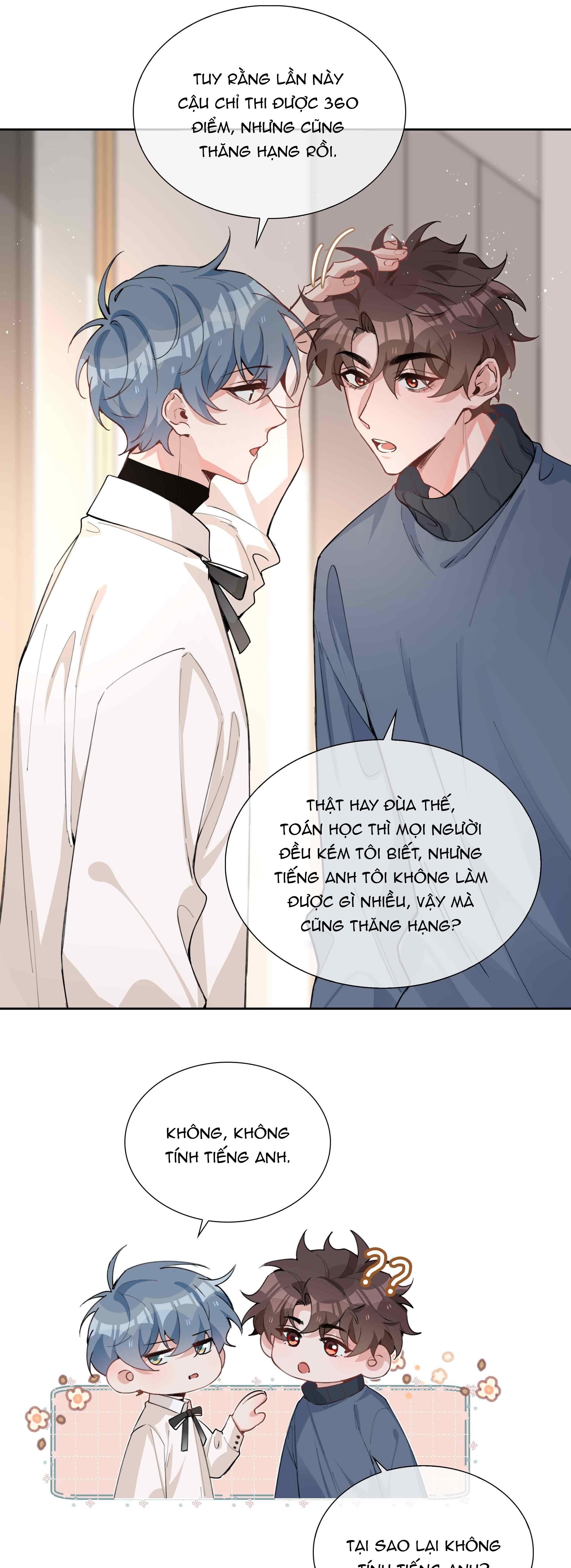 page_17