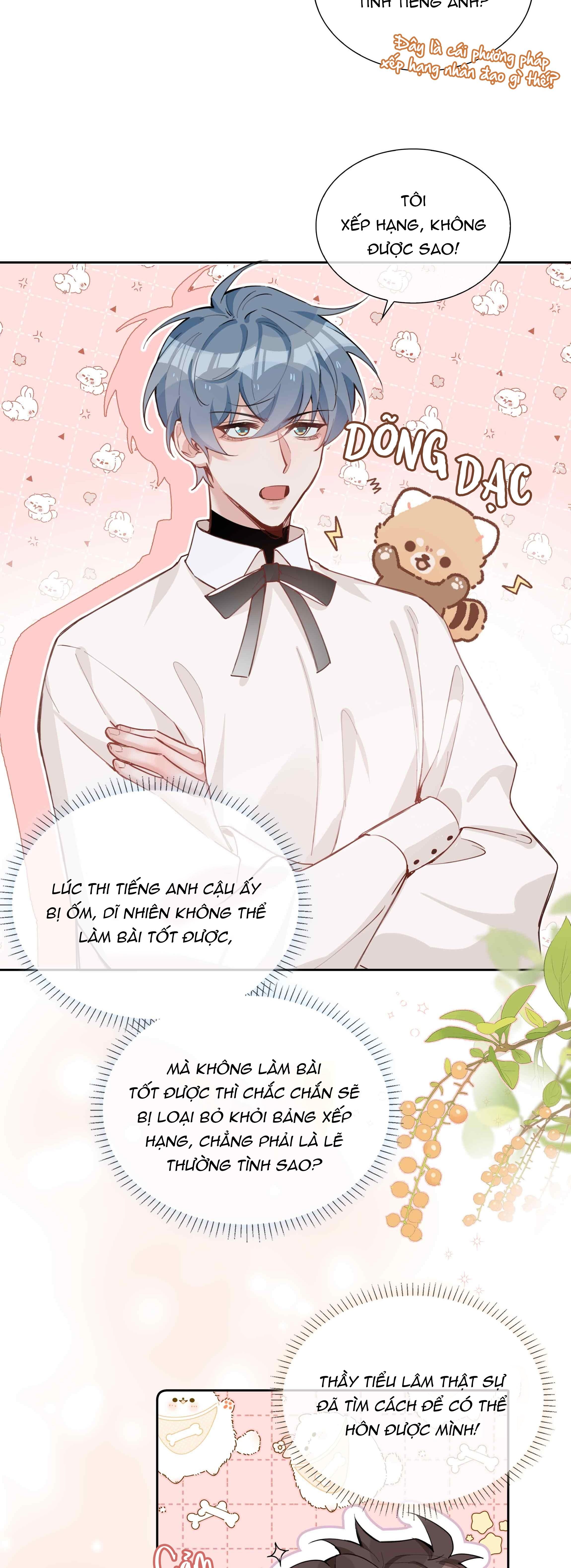 page_18