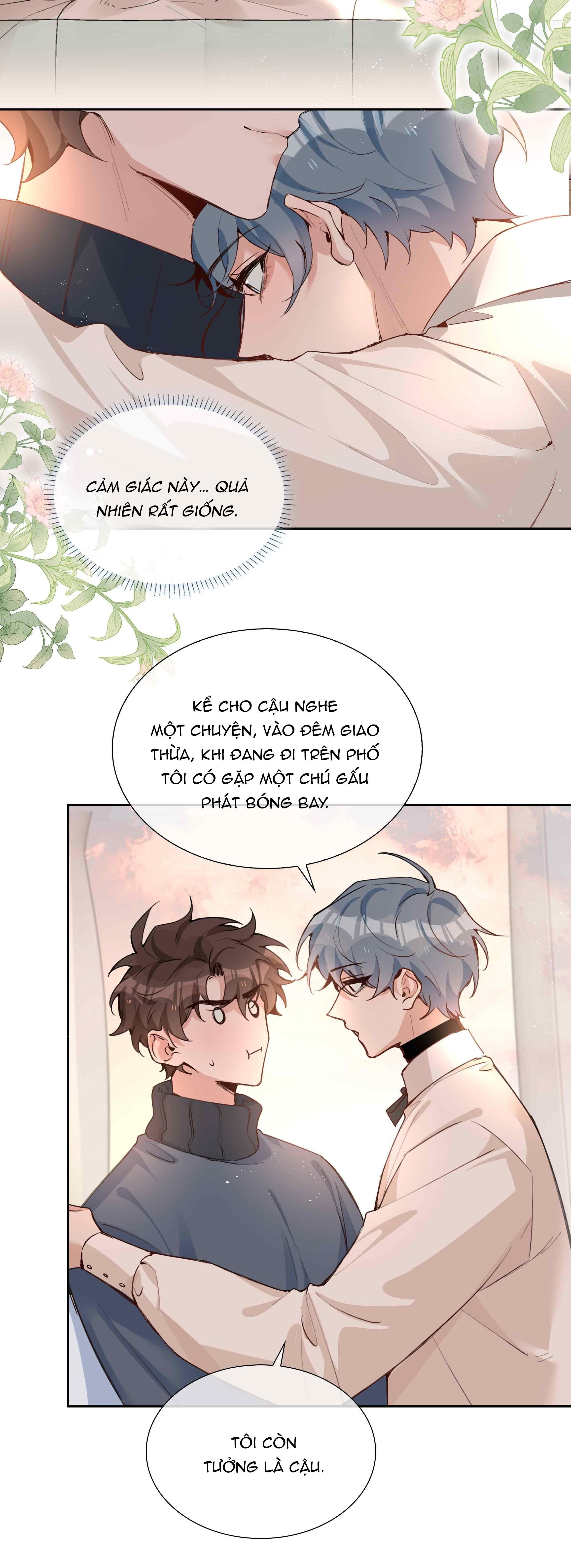 page_20