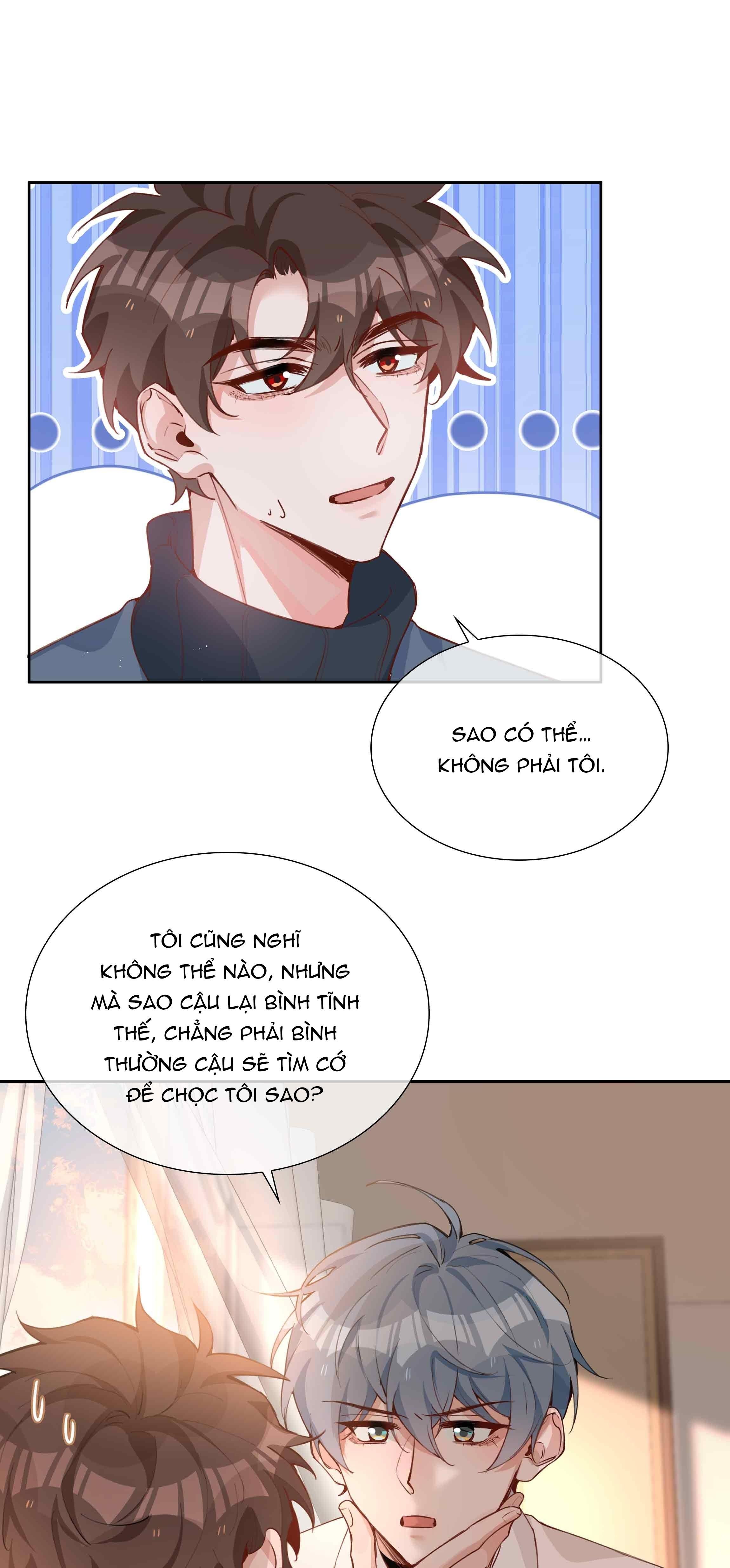 page_21