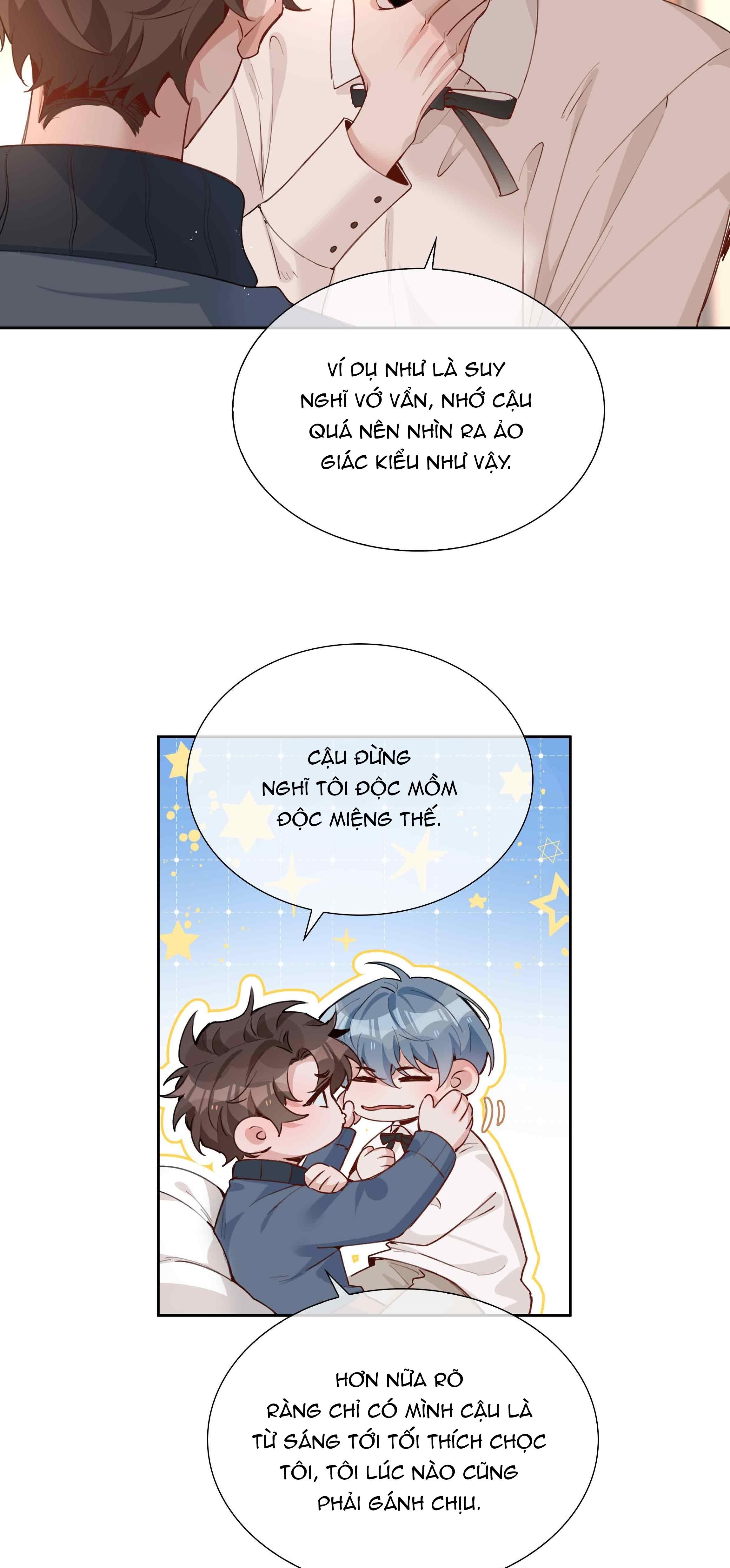 page_22