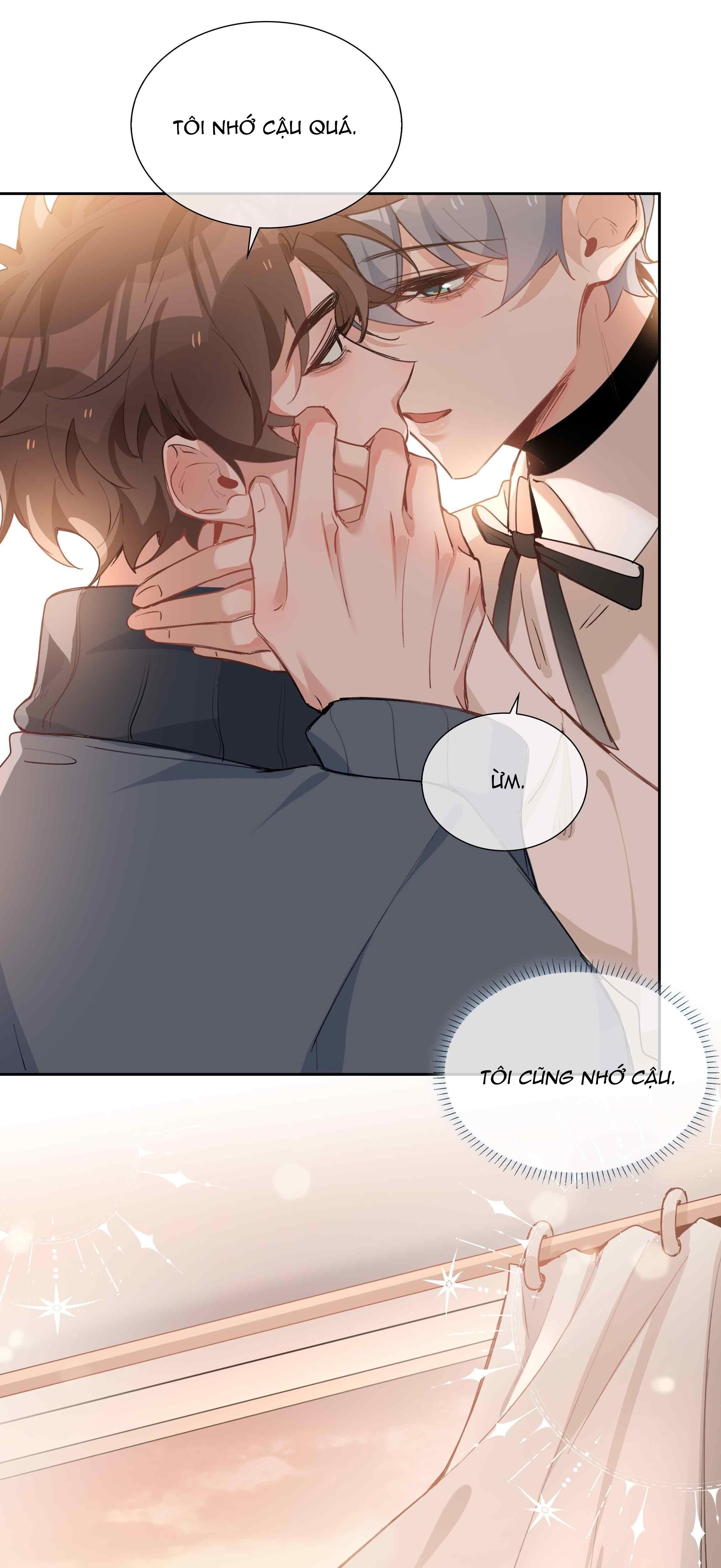 page_25