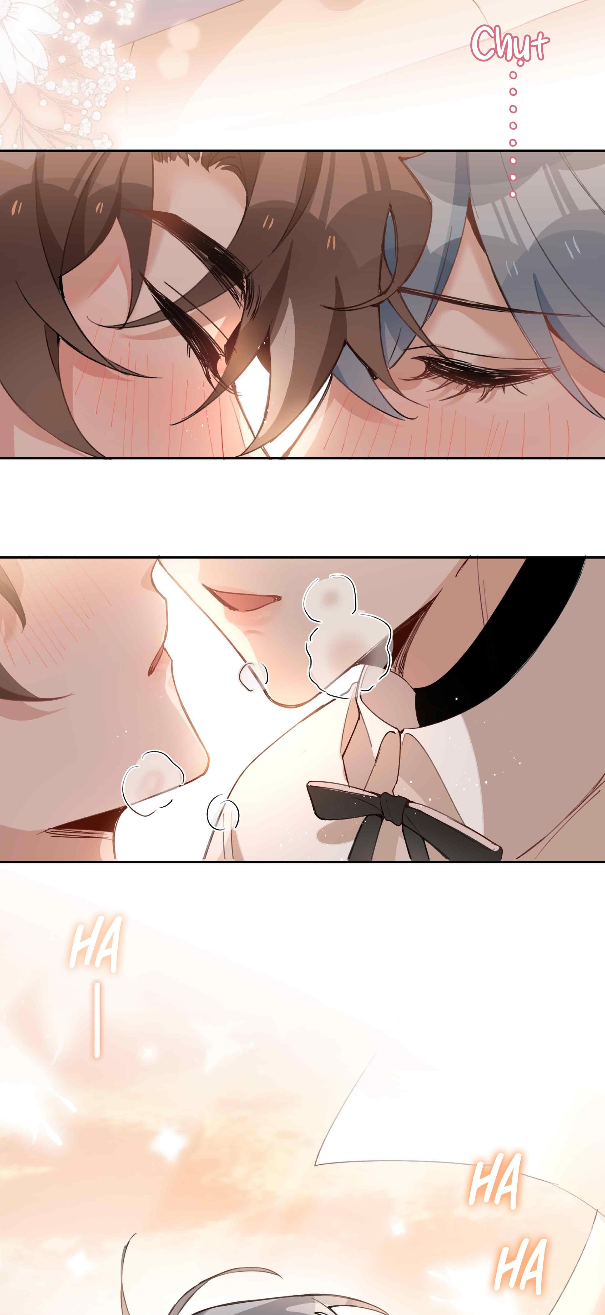 page_27