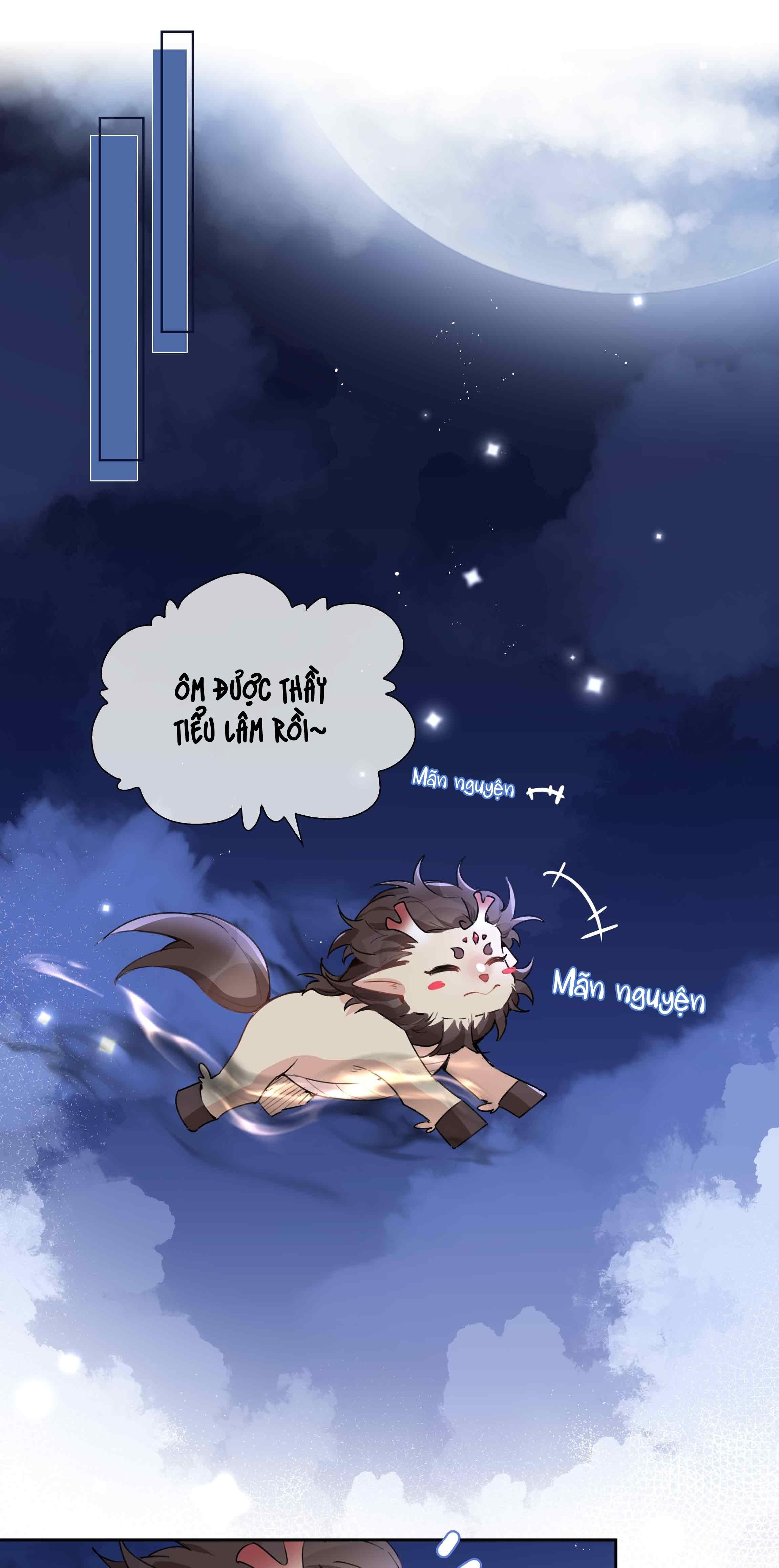 page_5