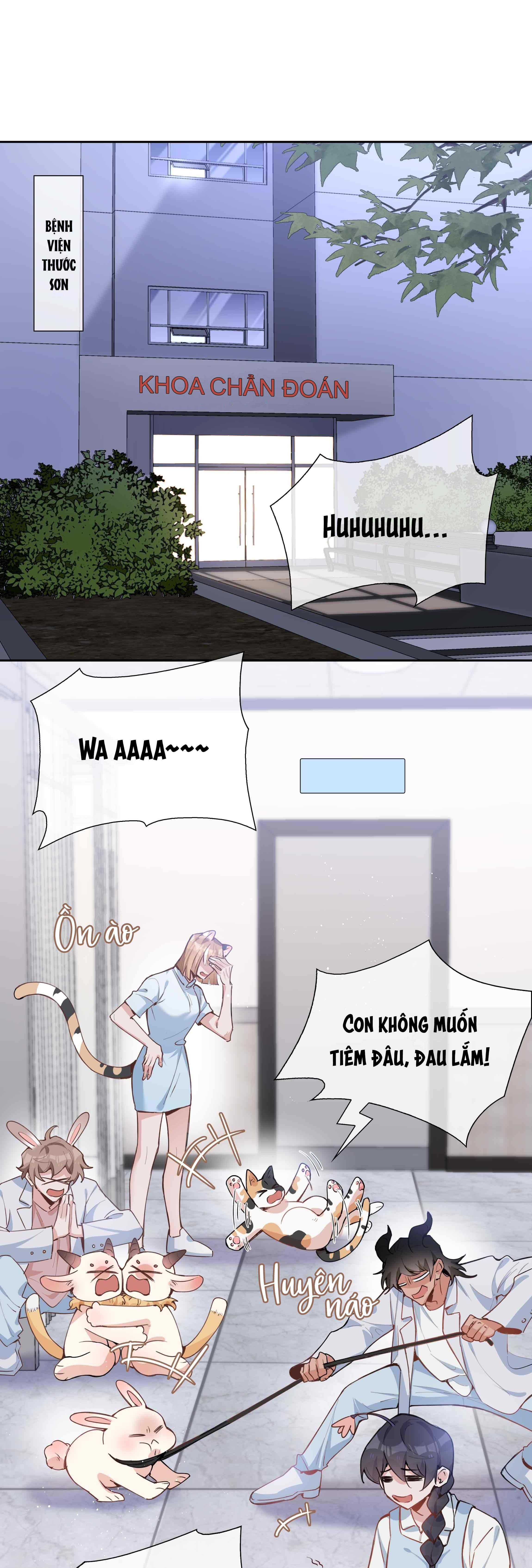 page_9