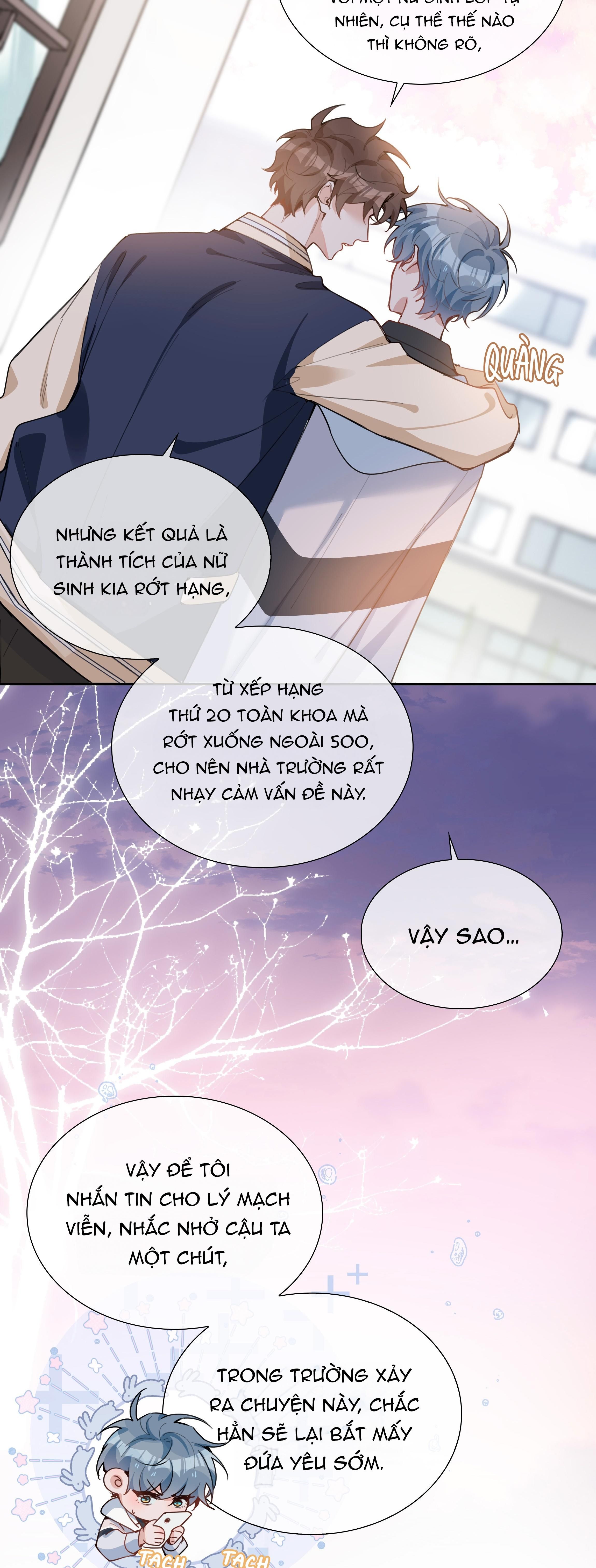 page_10