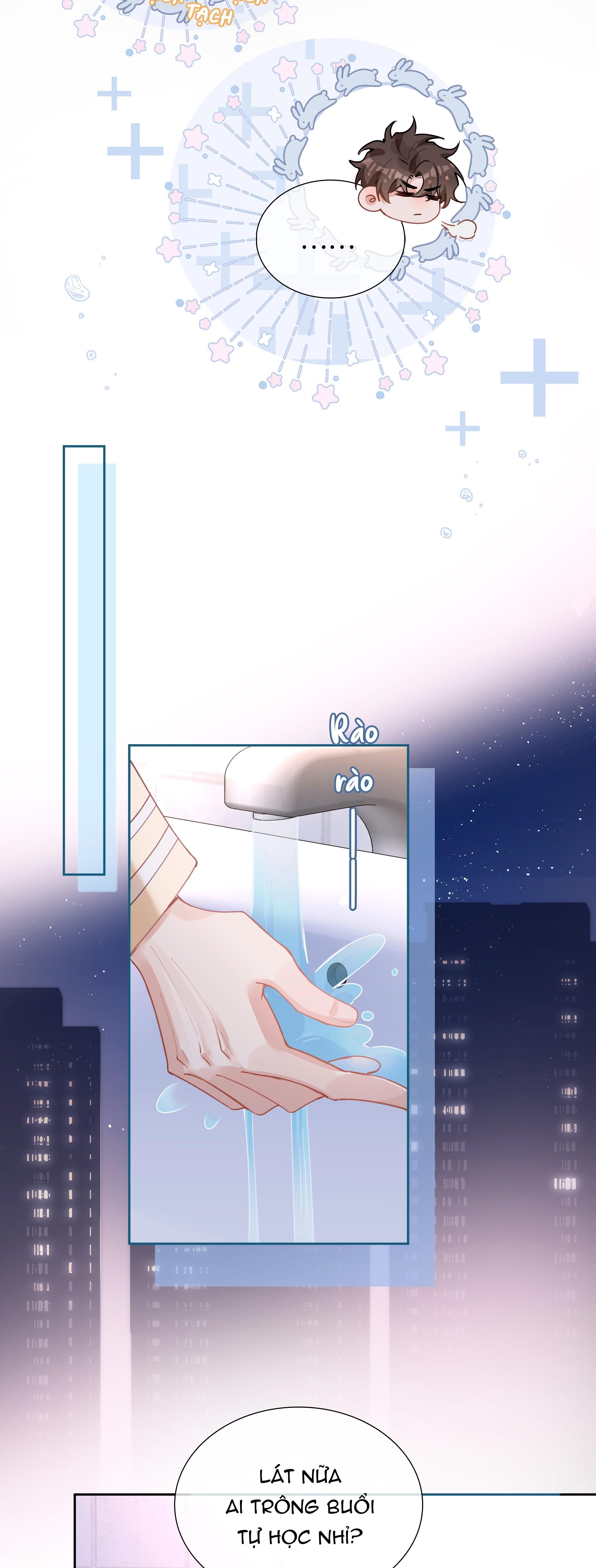 page_11