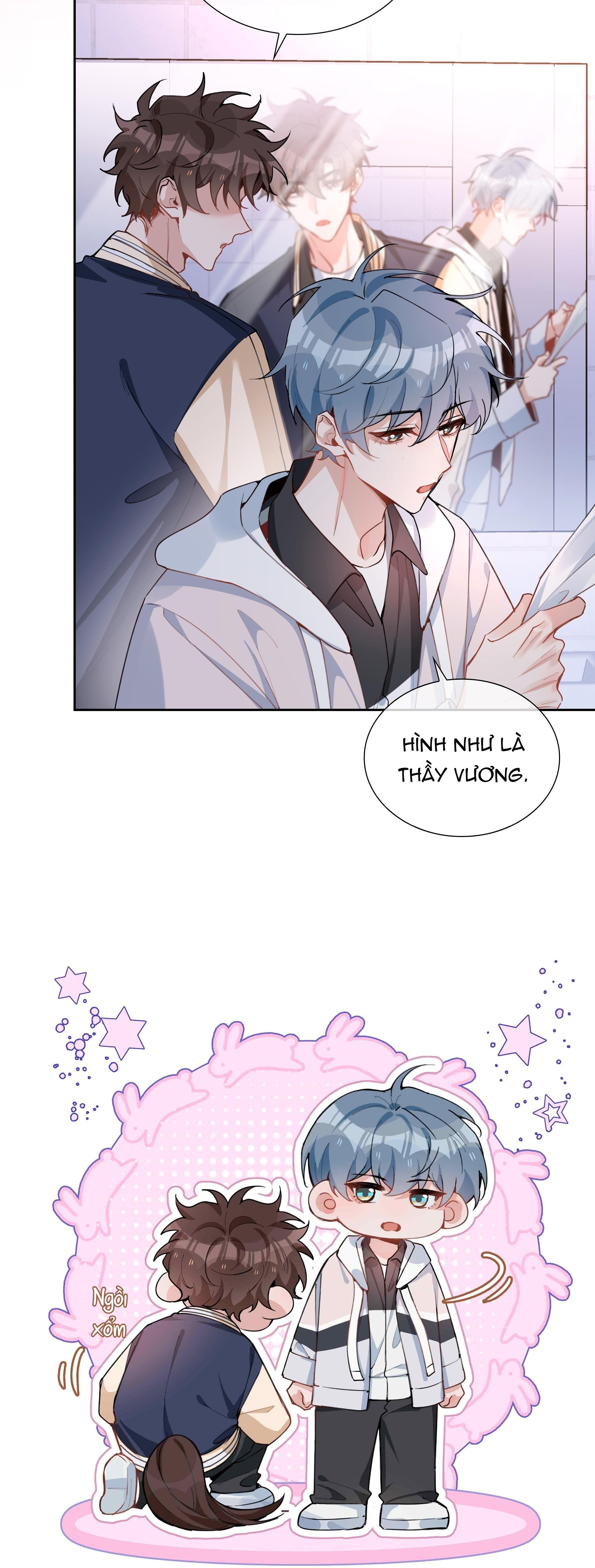page_12