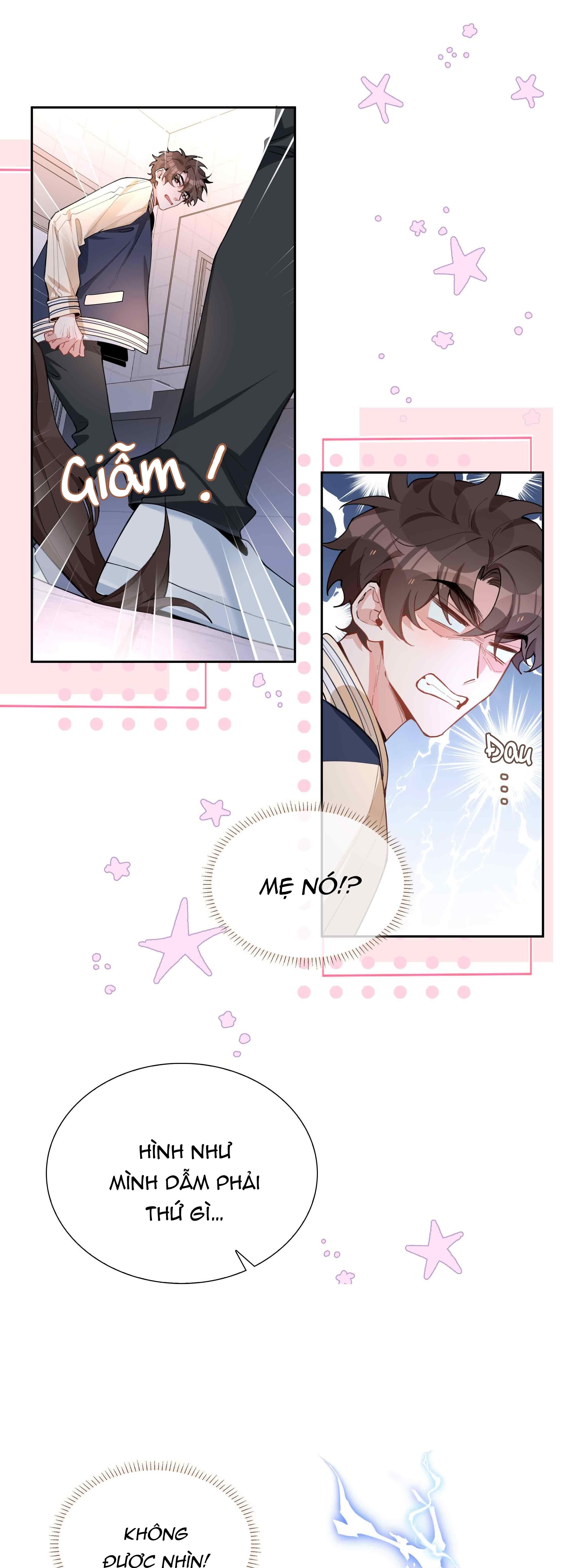 page_13