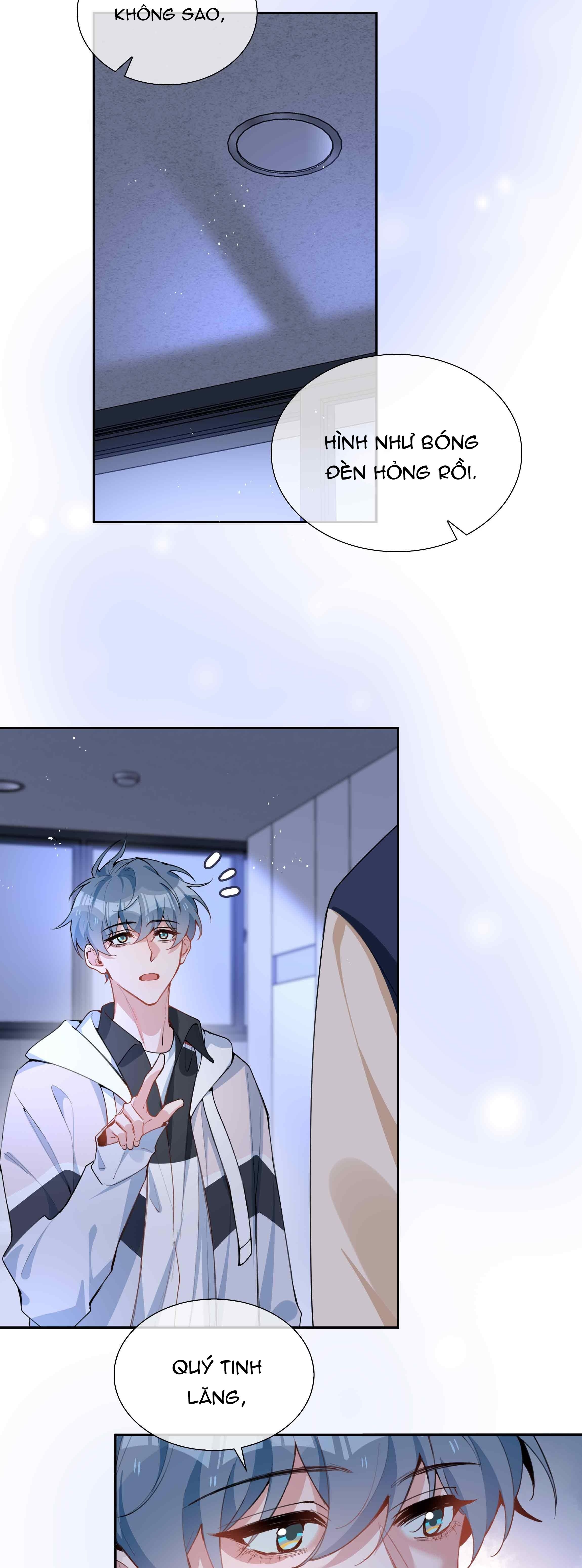 page_15