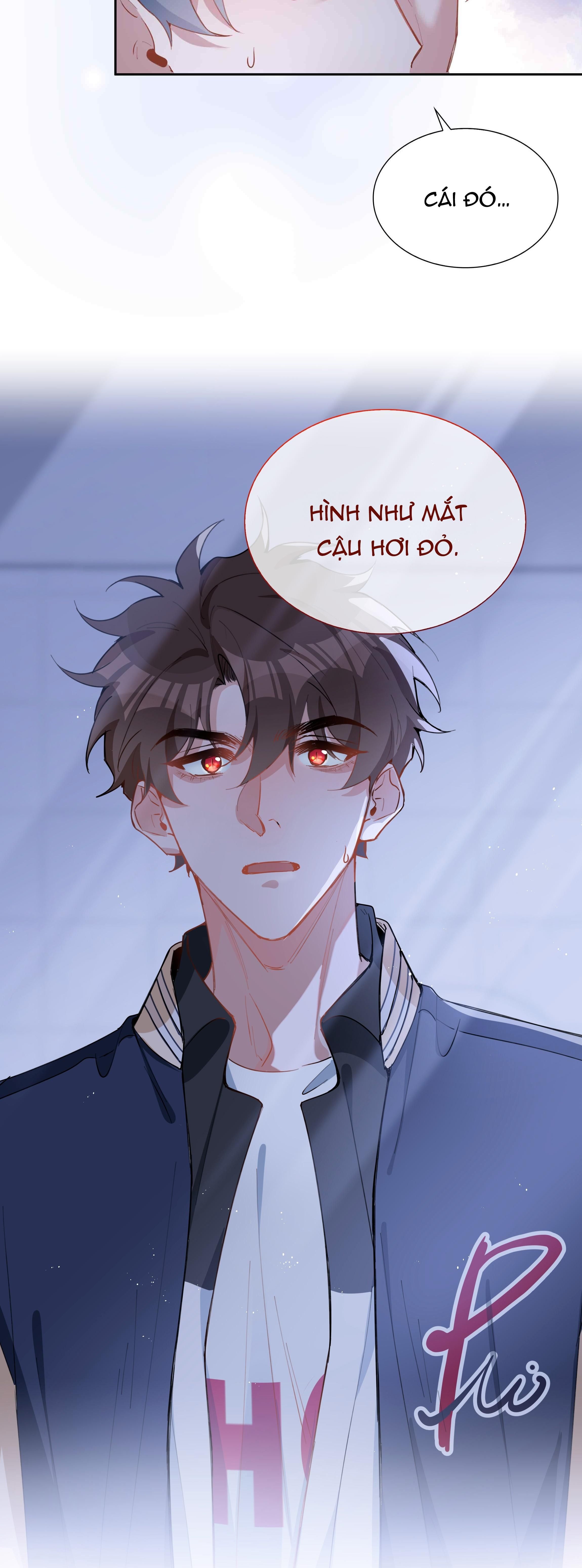 page_16