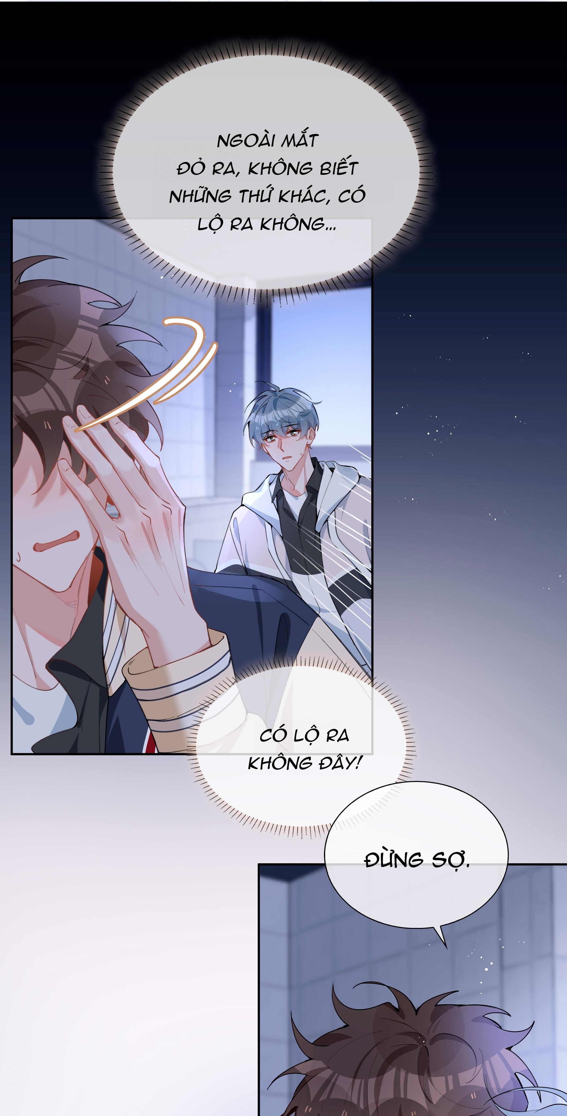 page_17