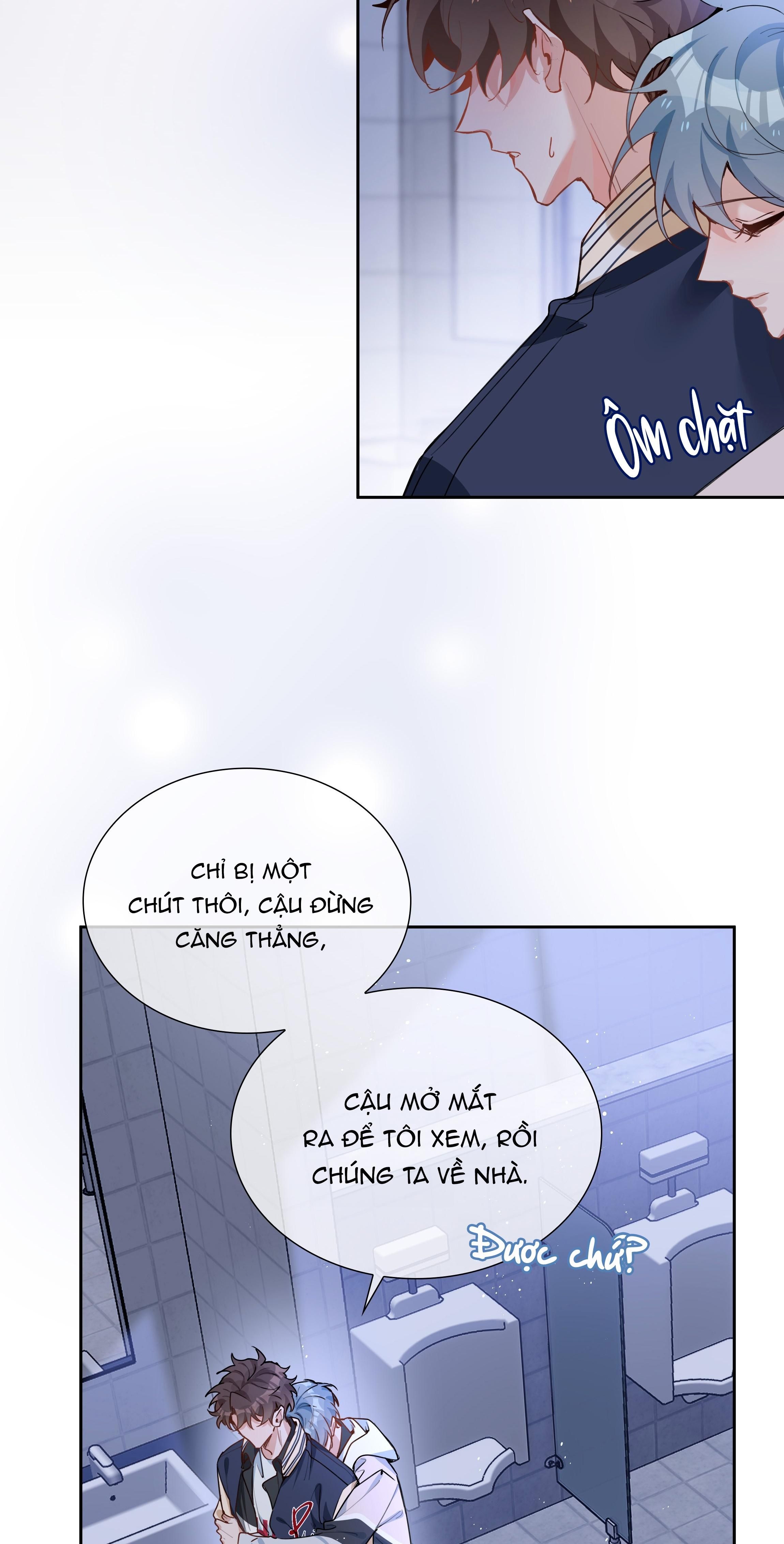 page_18
