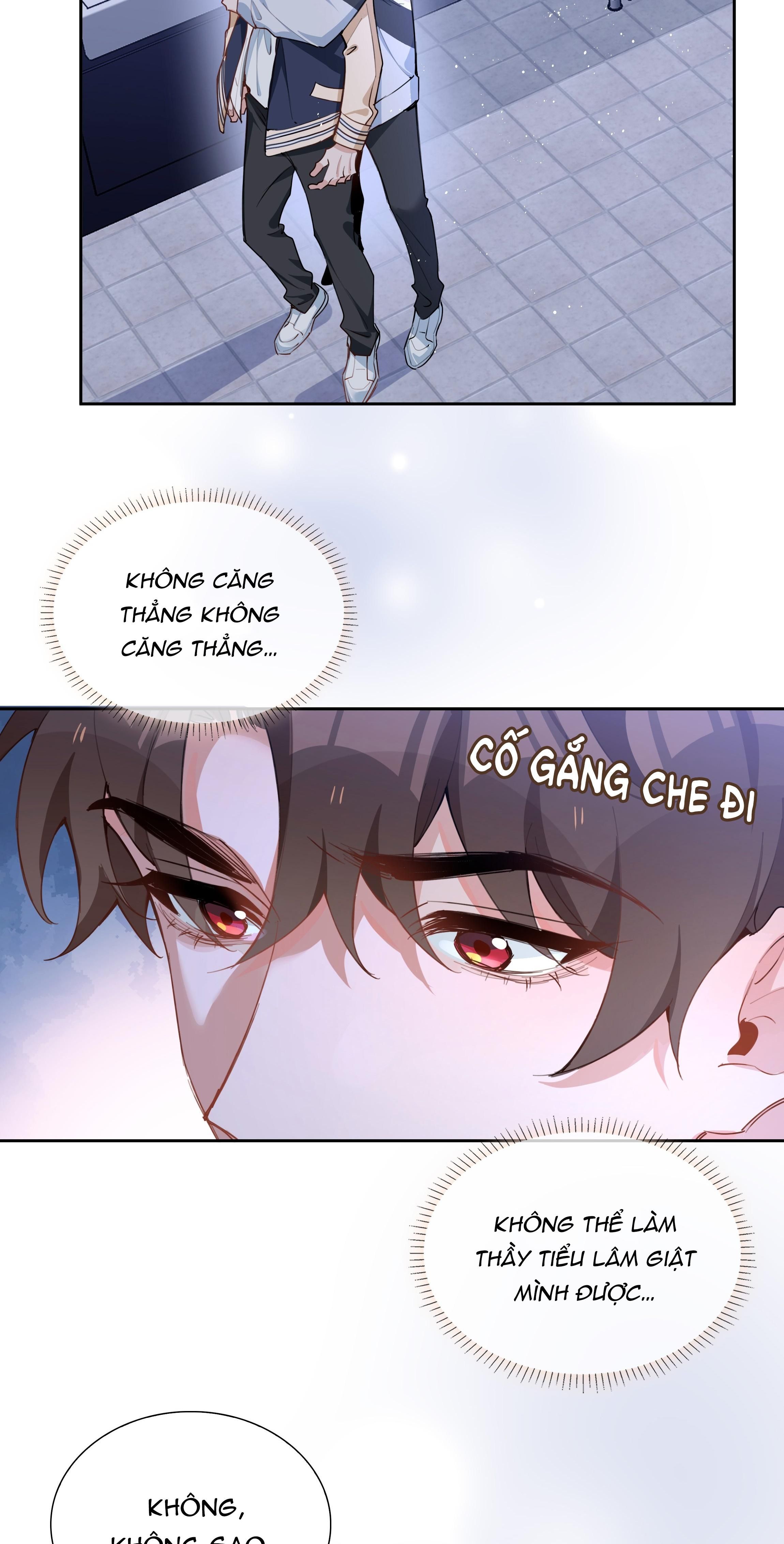 page_19