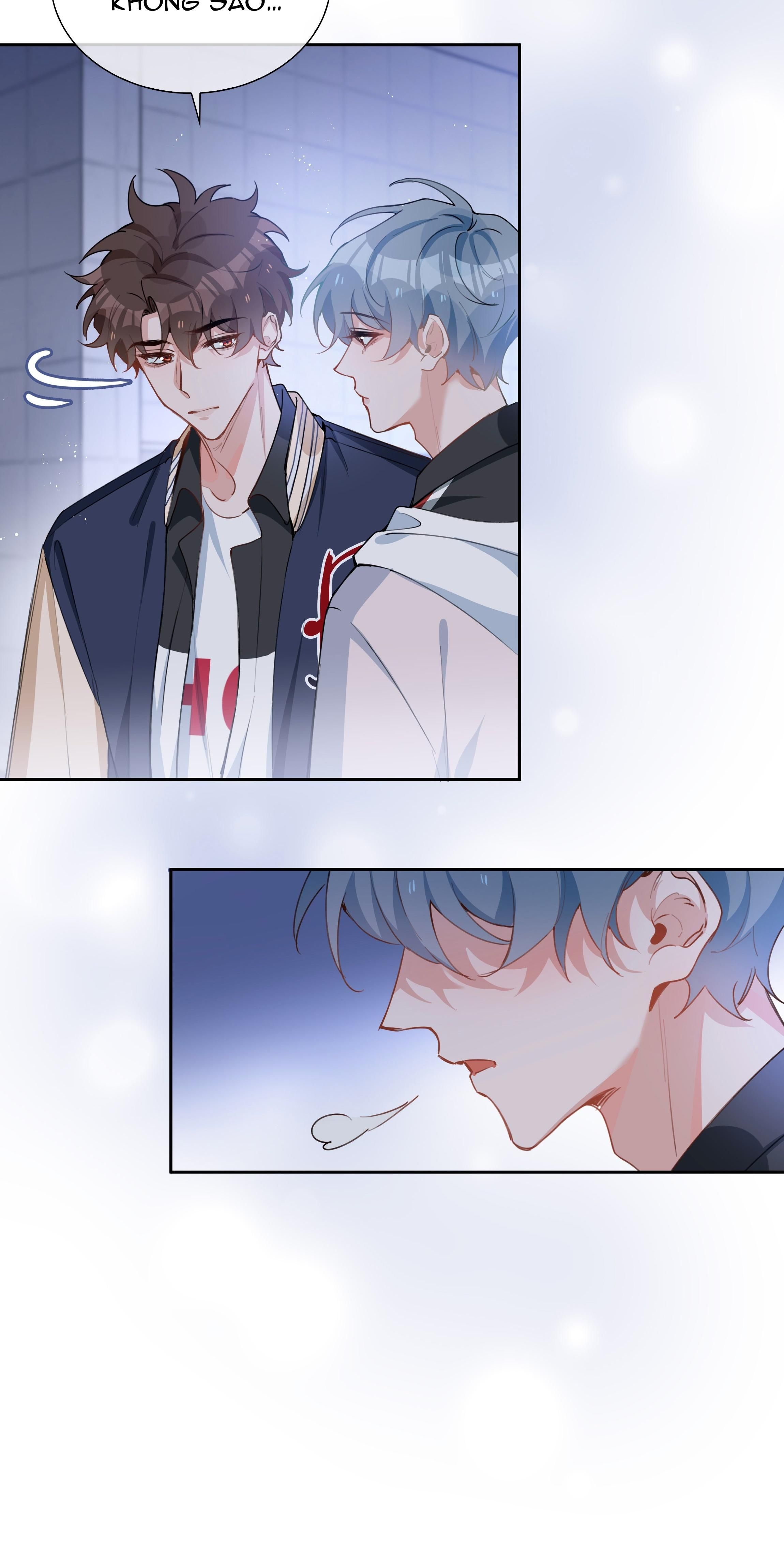 page_20