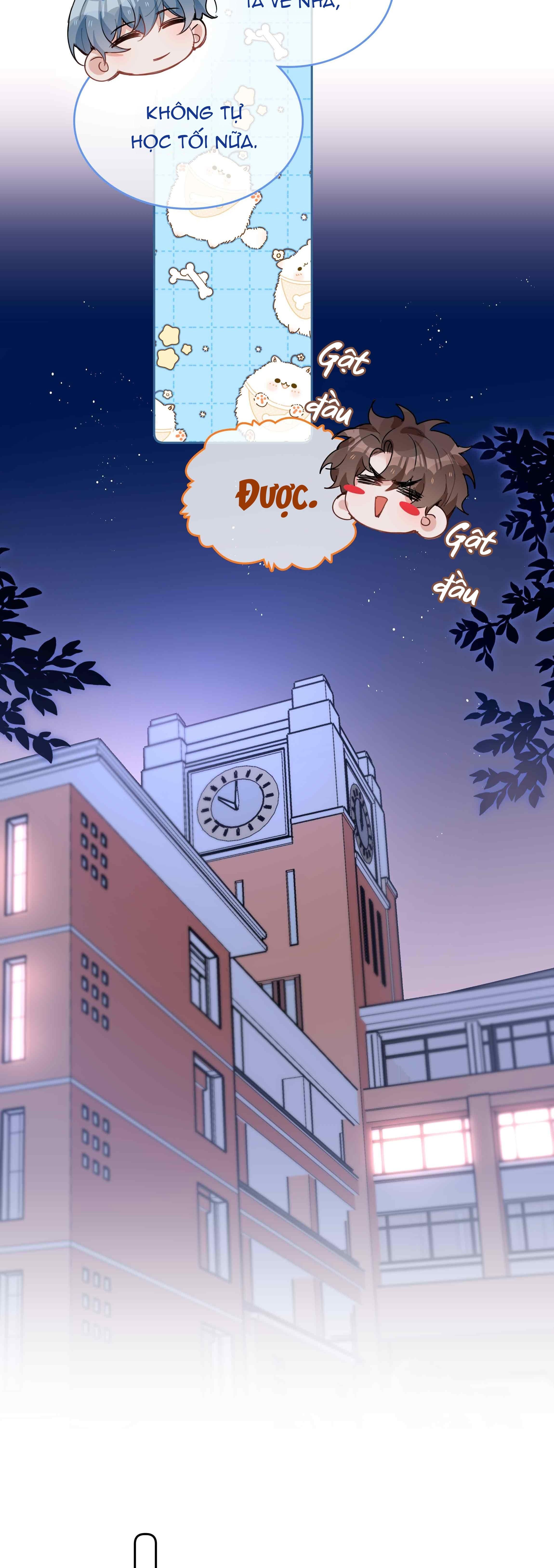 page_23