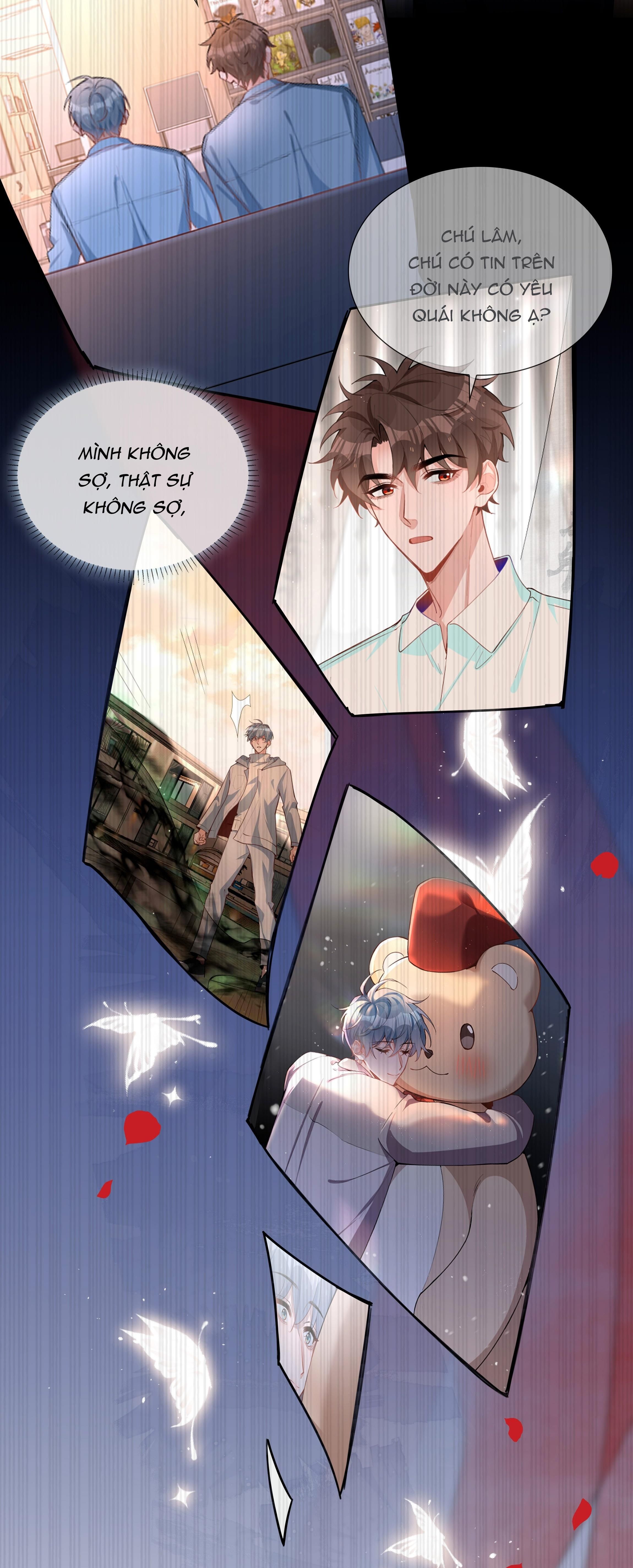 page_26