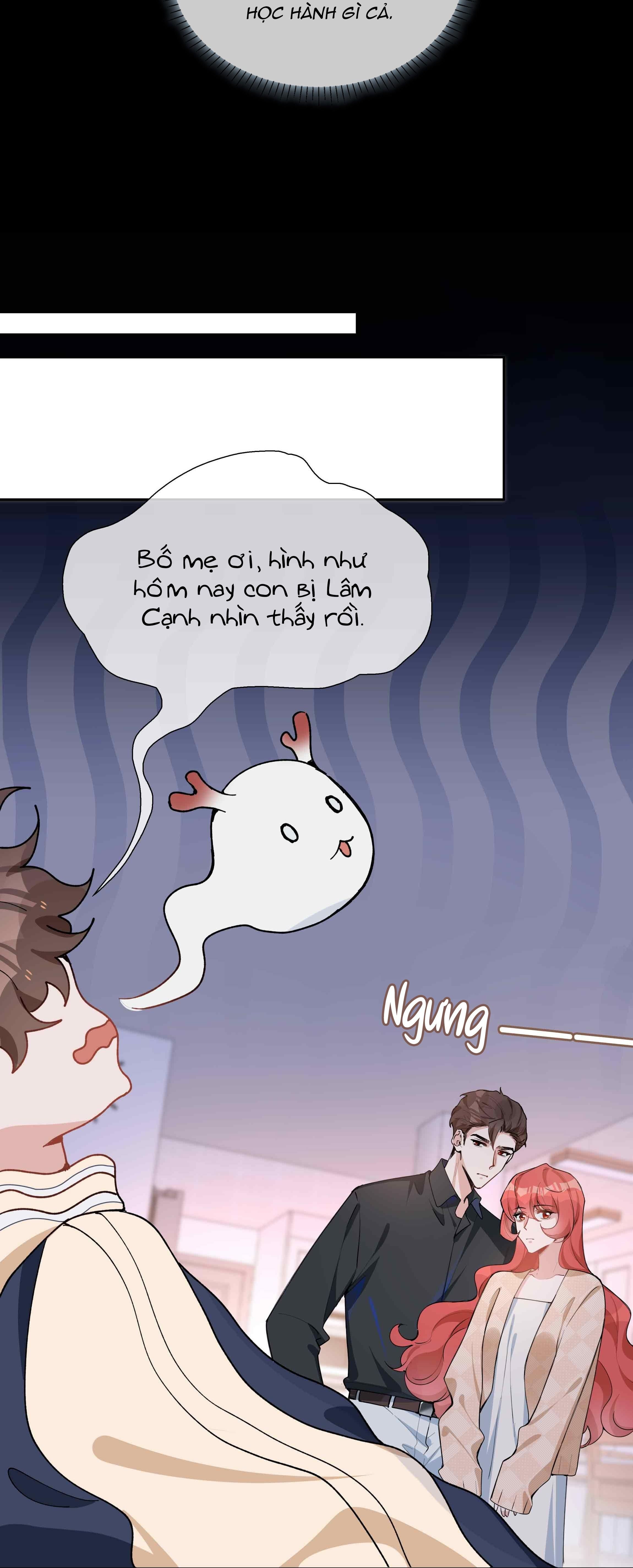 page_28