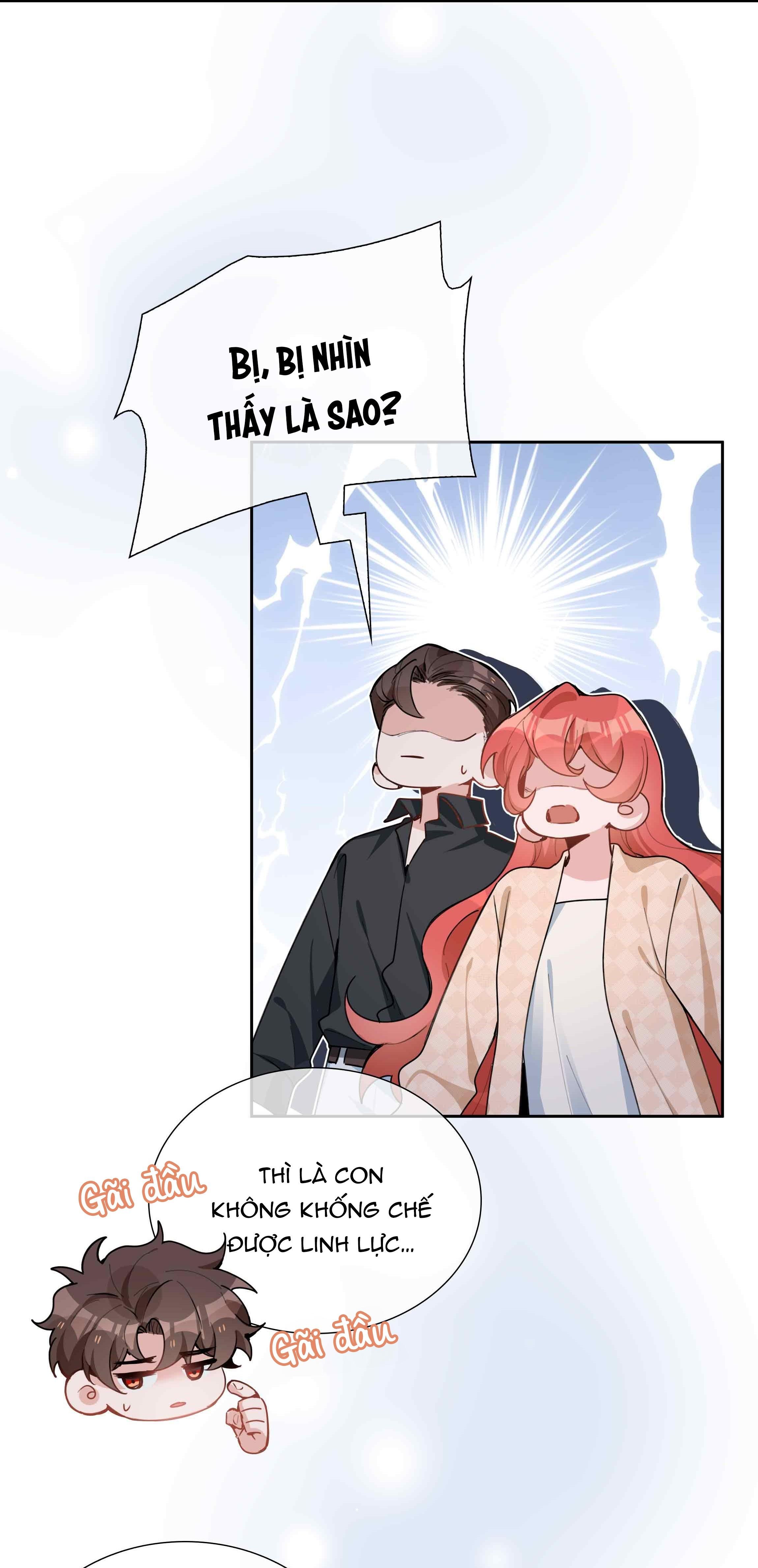 page_29
