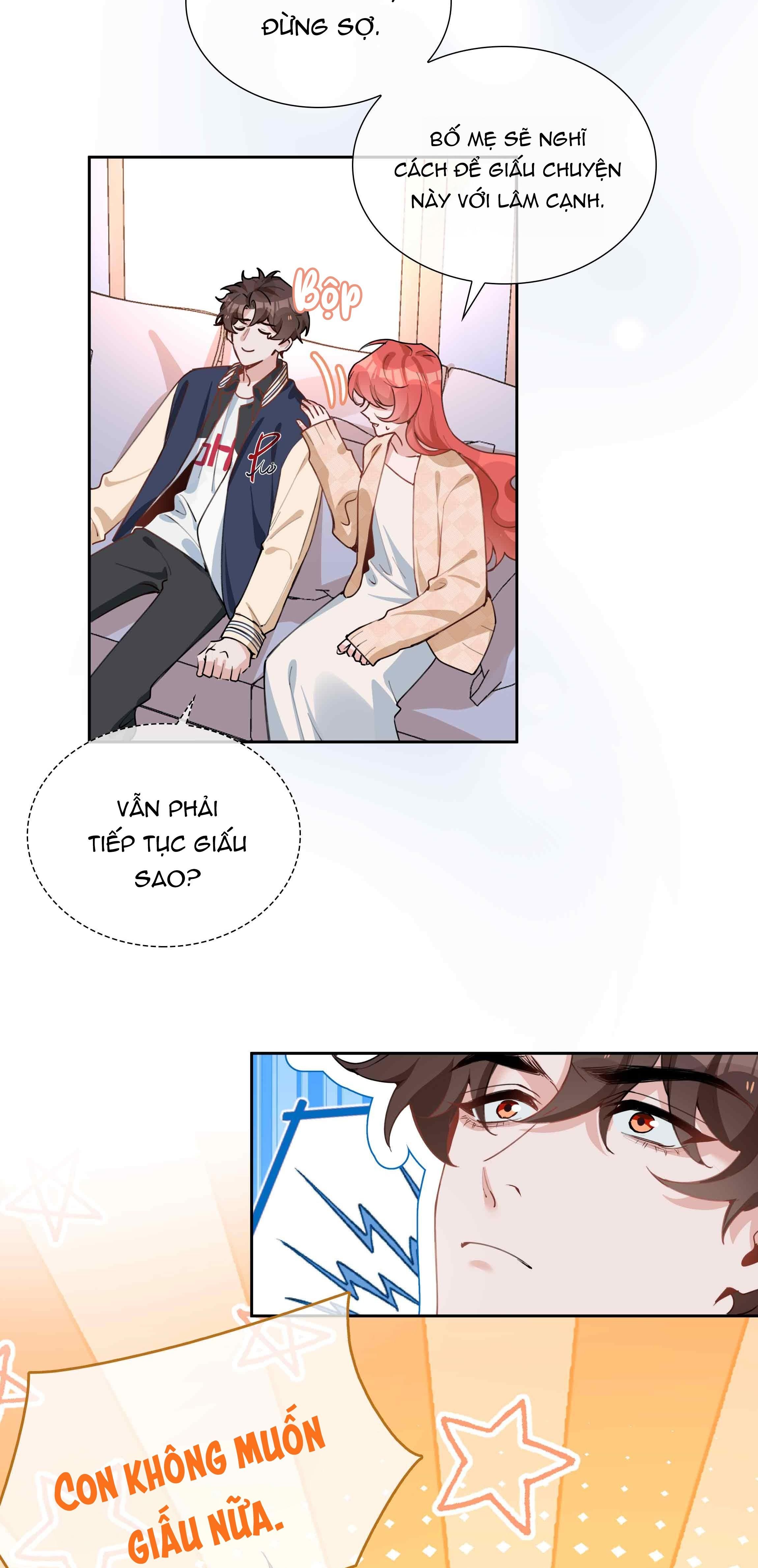 page_31