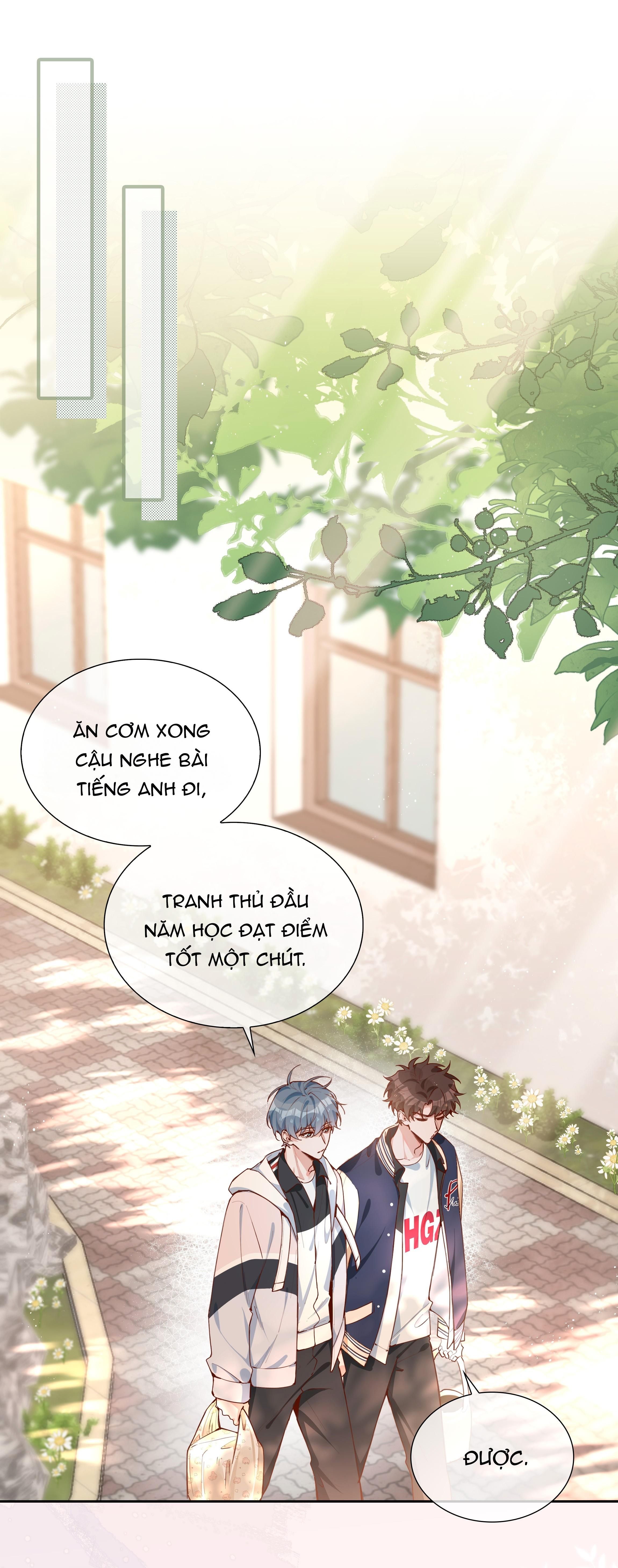 page_5