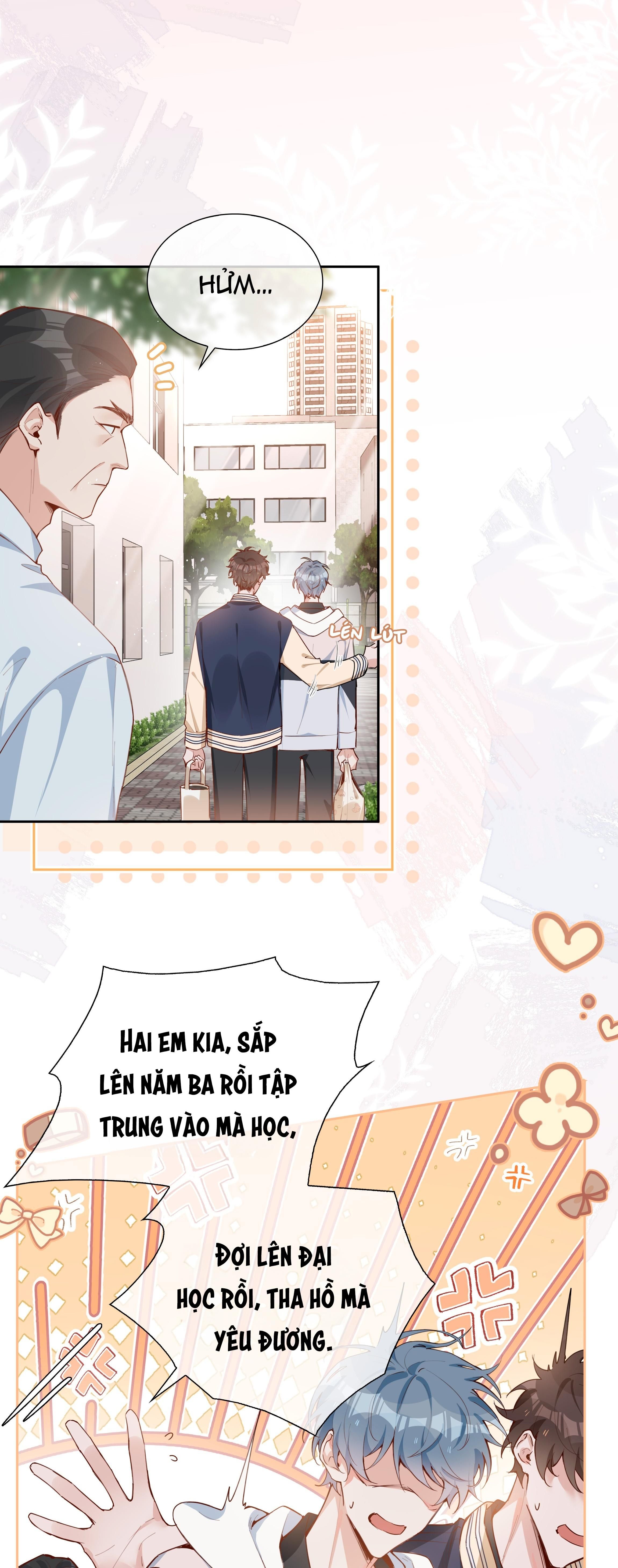 page_6