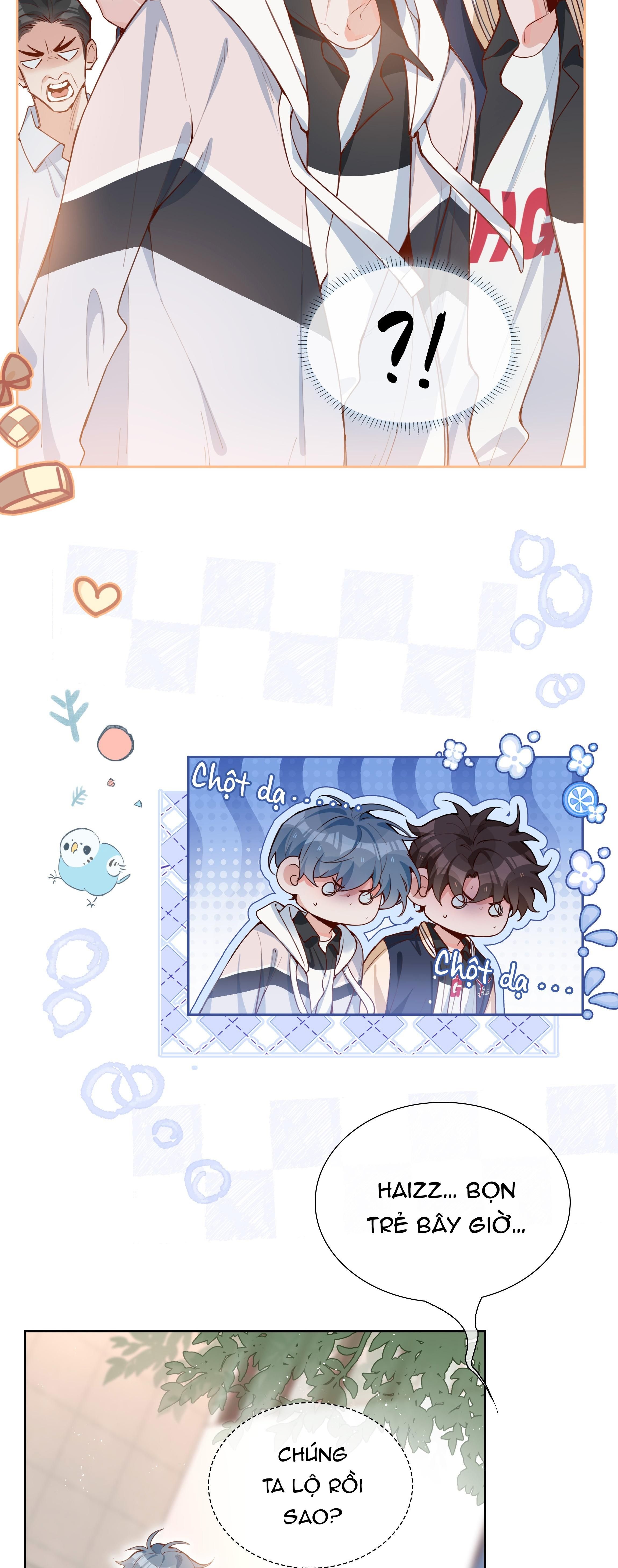 page_7