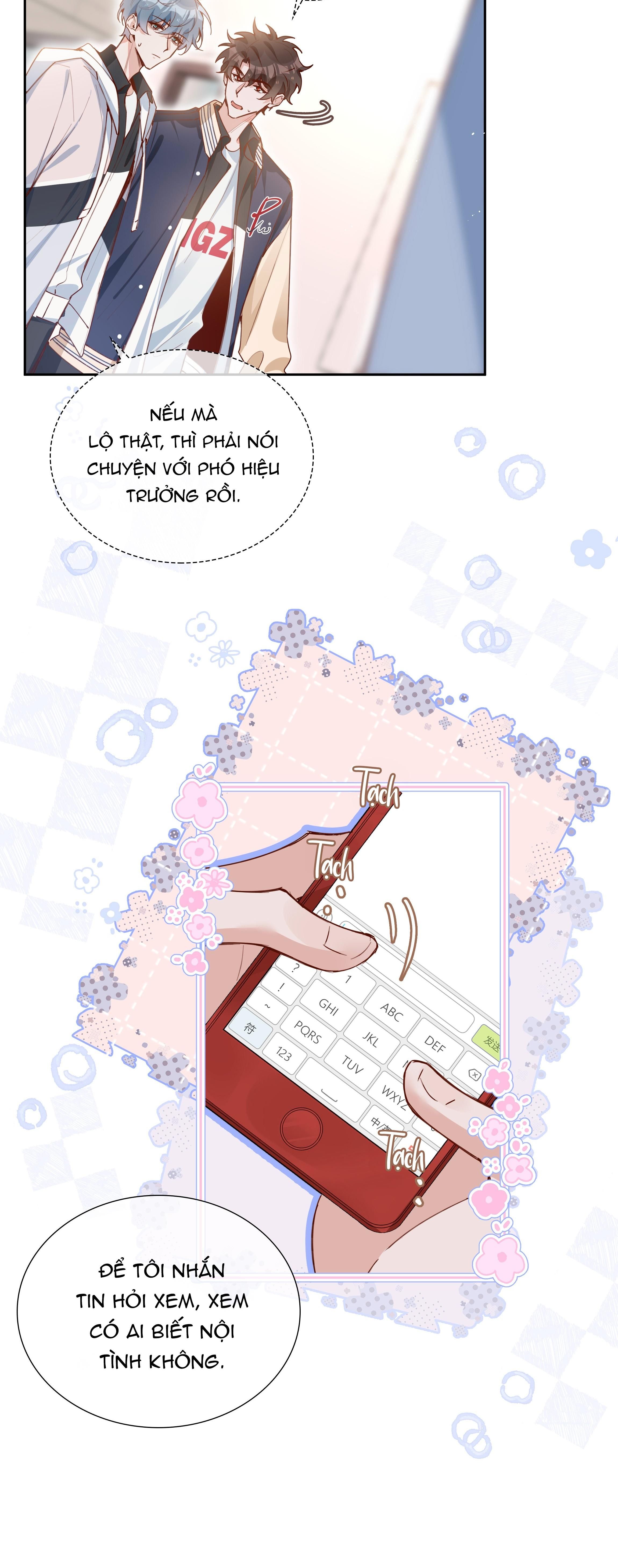 page_8