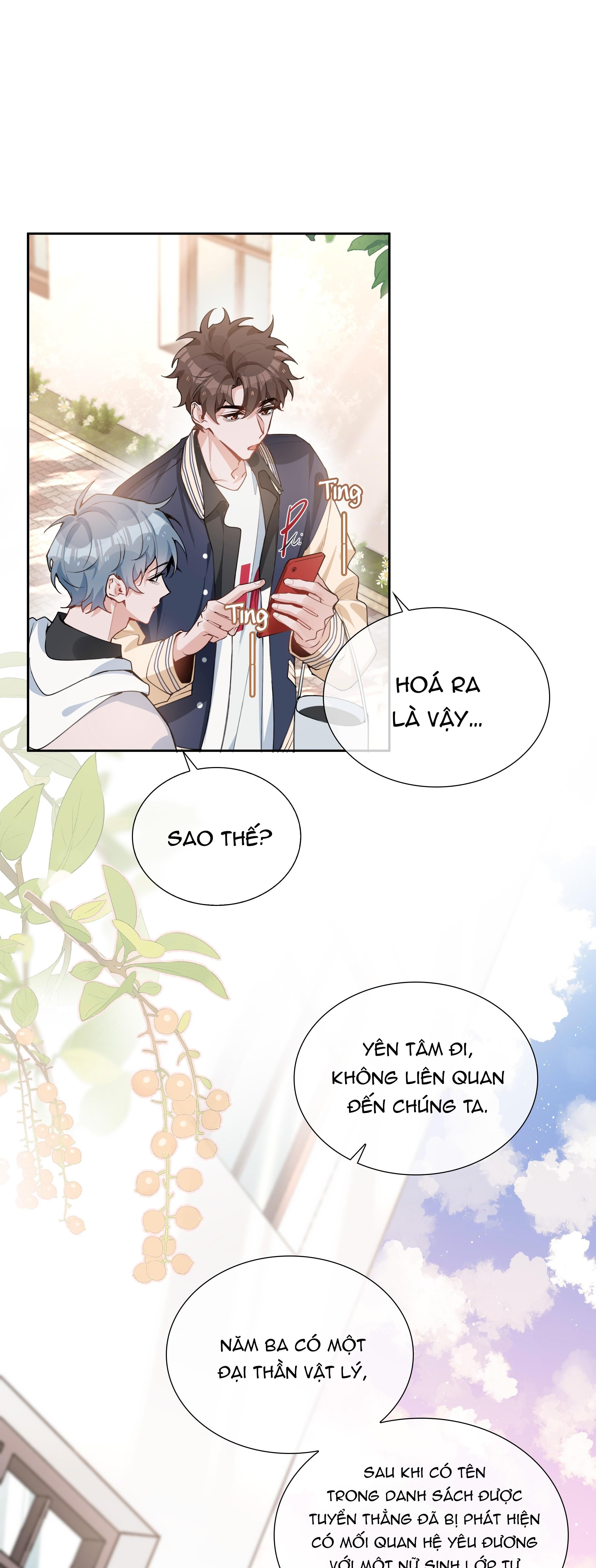 page_9