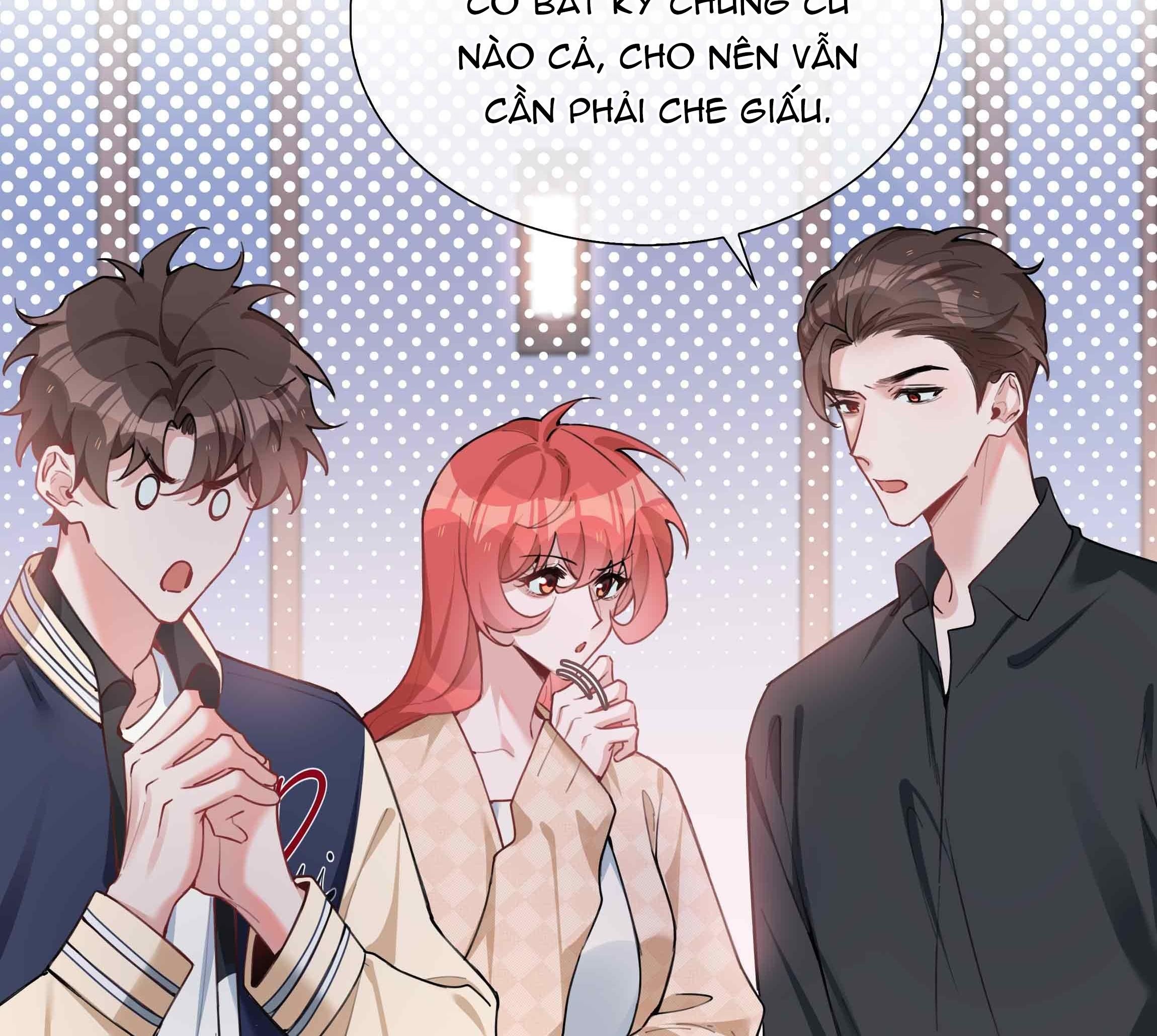 page_10