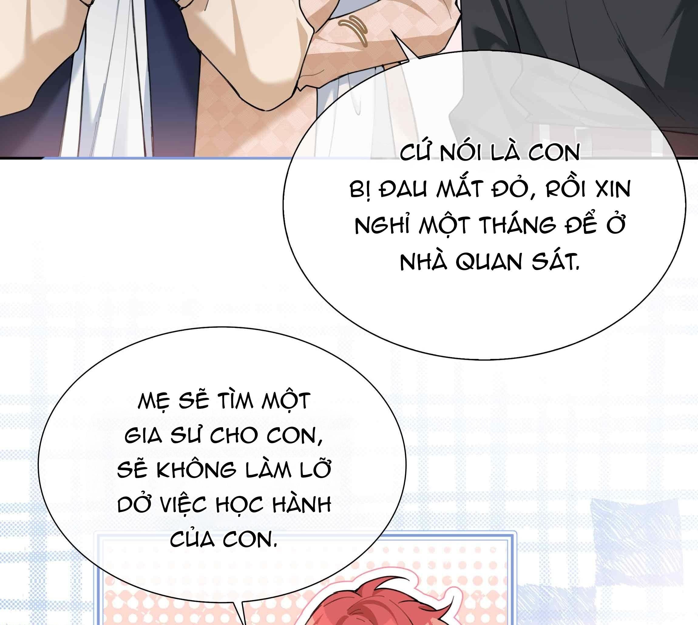 page_11