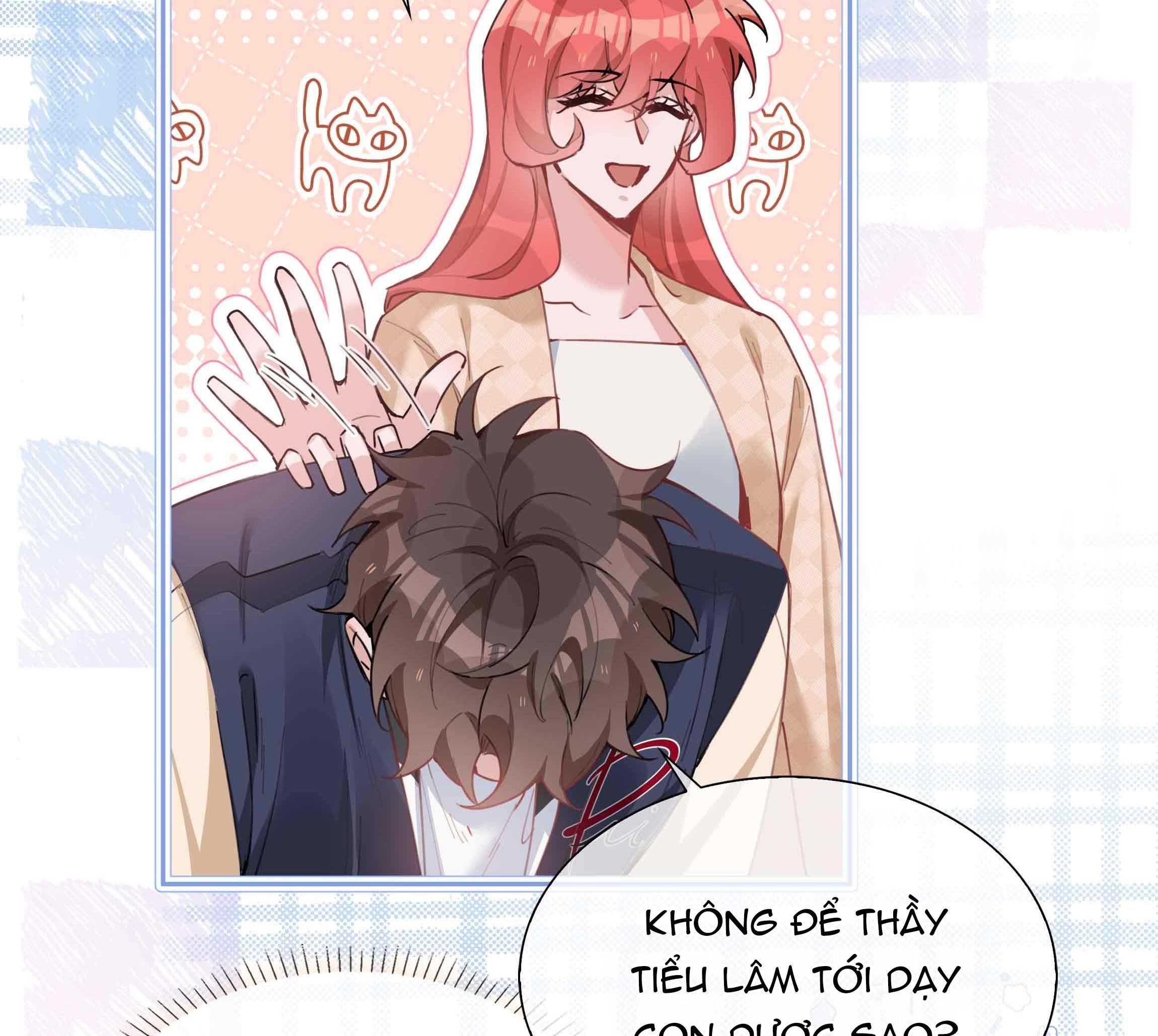 page_12
