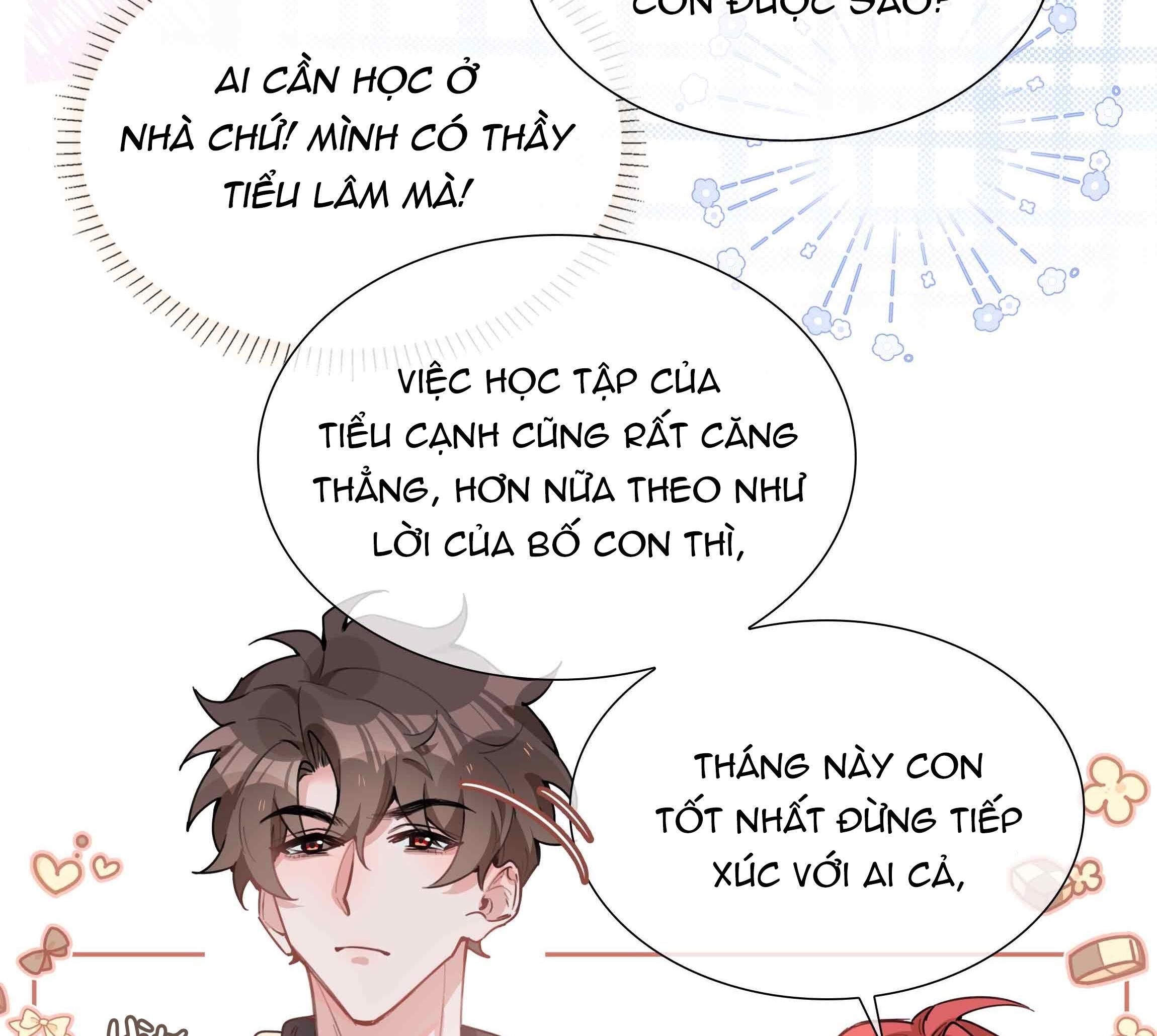 page_13