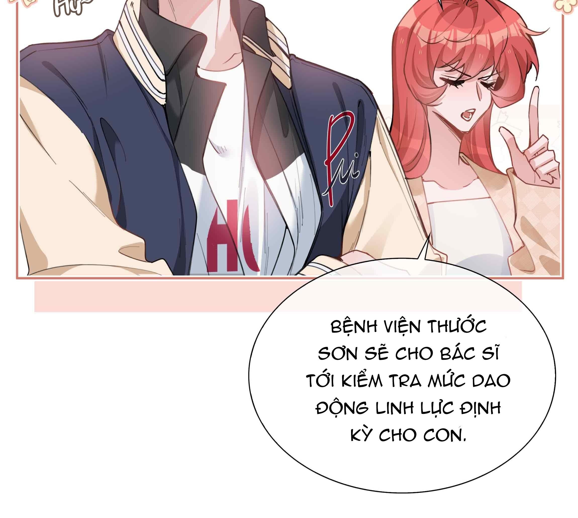 page_14