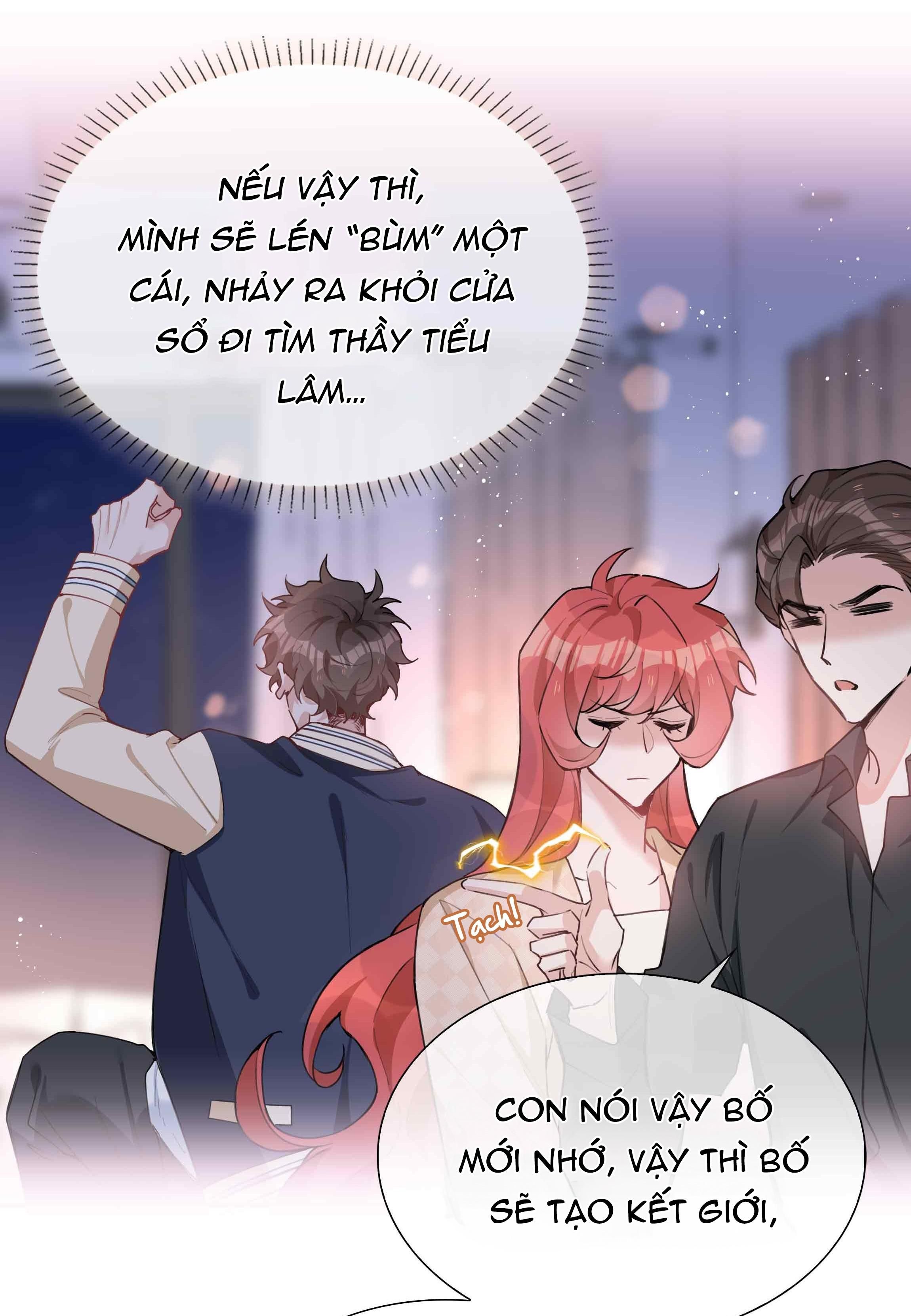 page_15