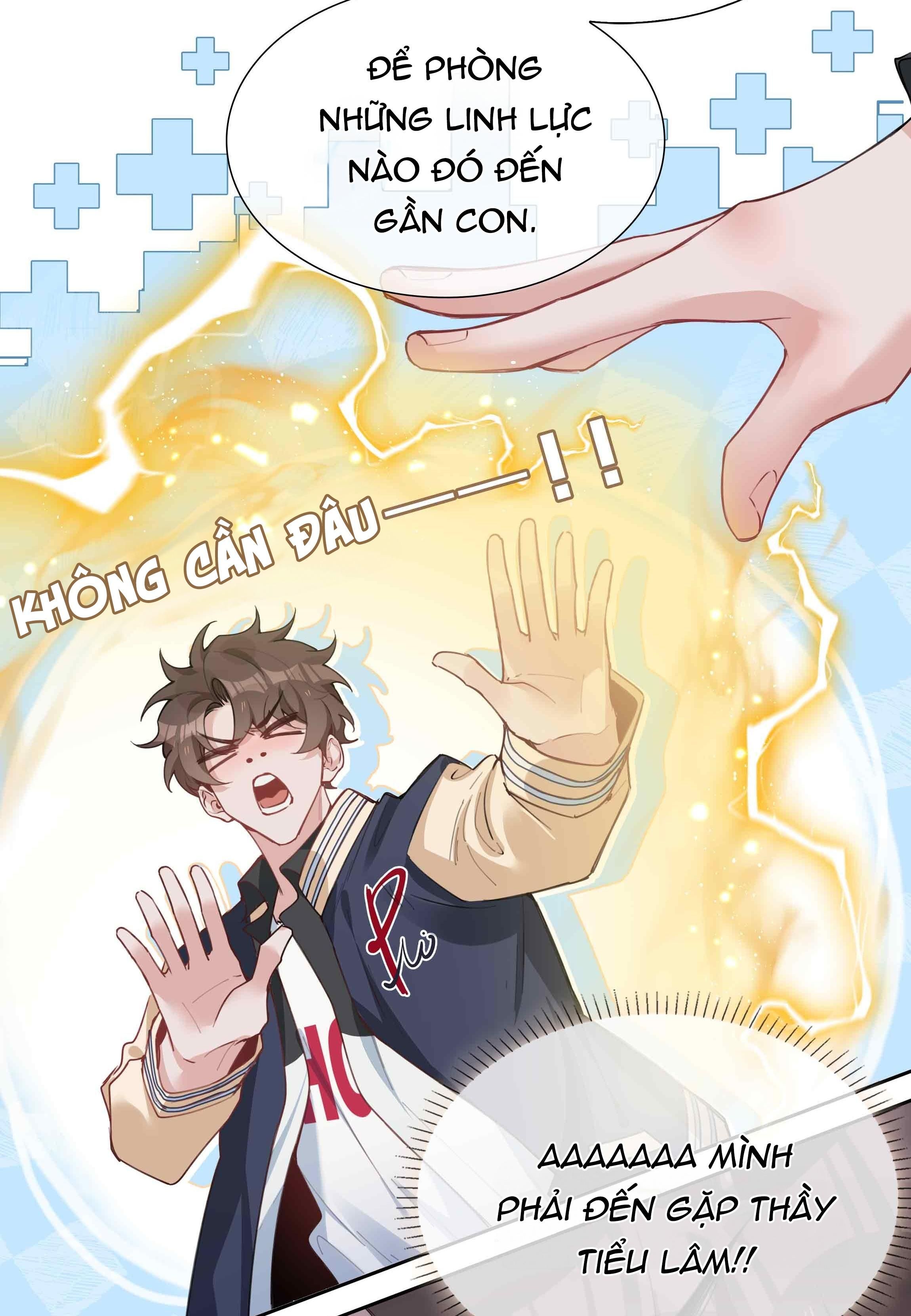 page_16