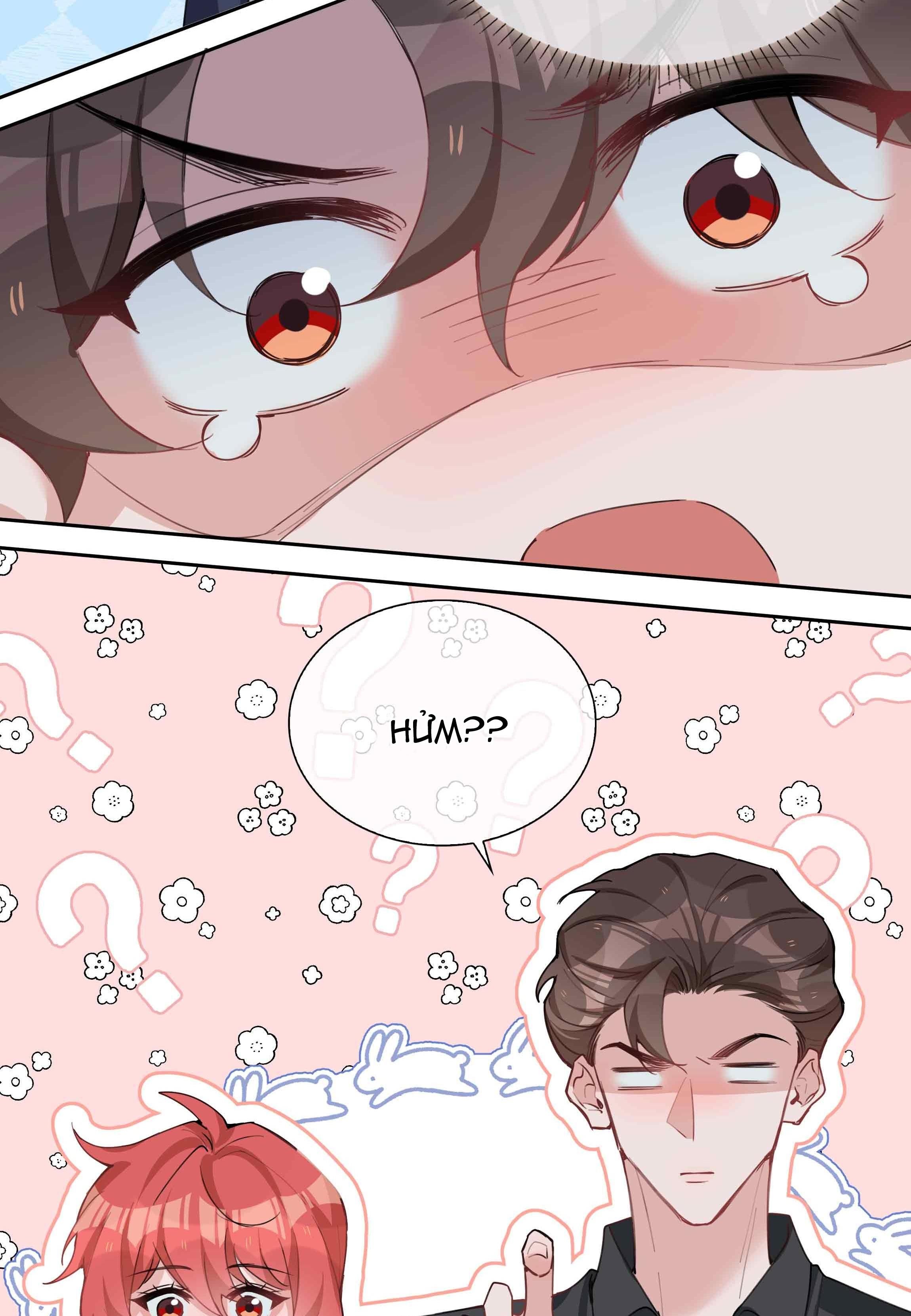 page_17